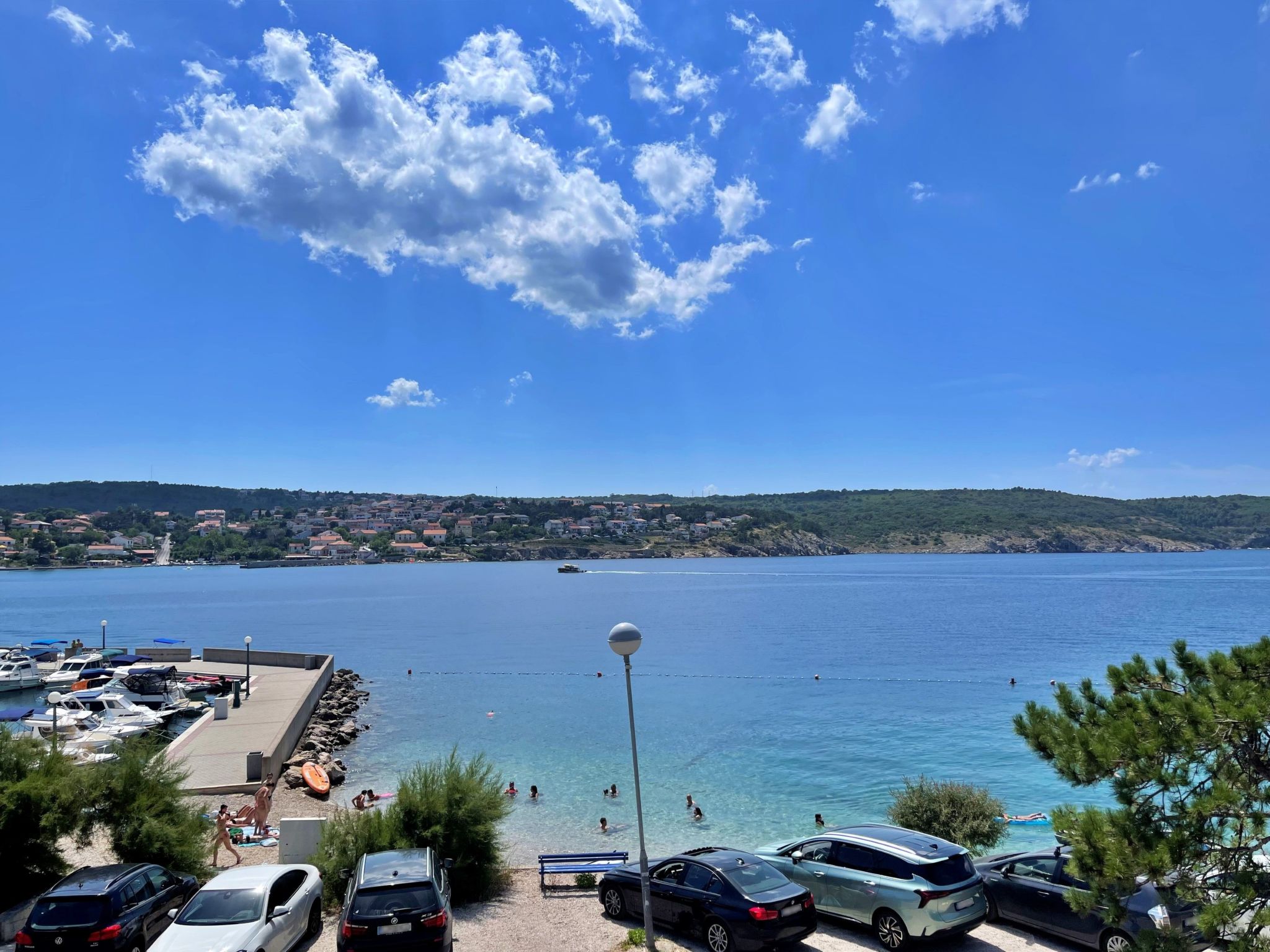 Vila Tiha Lili-Image-tags.info