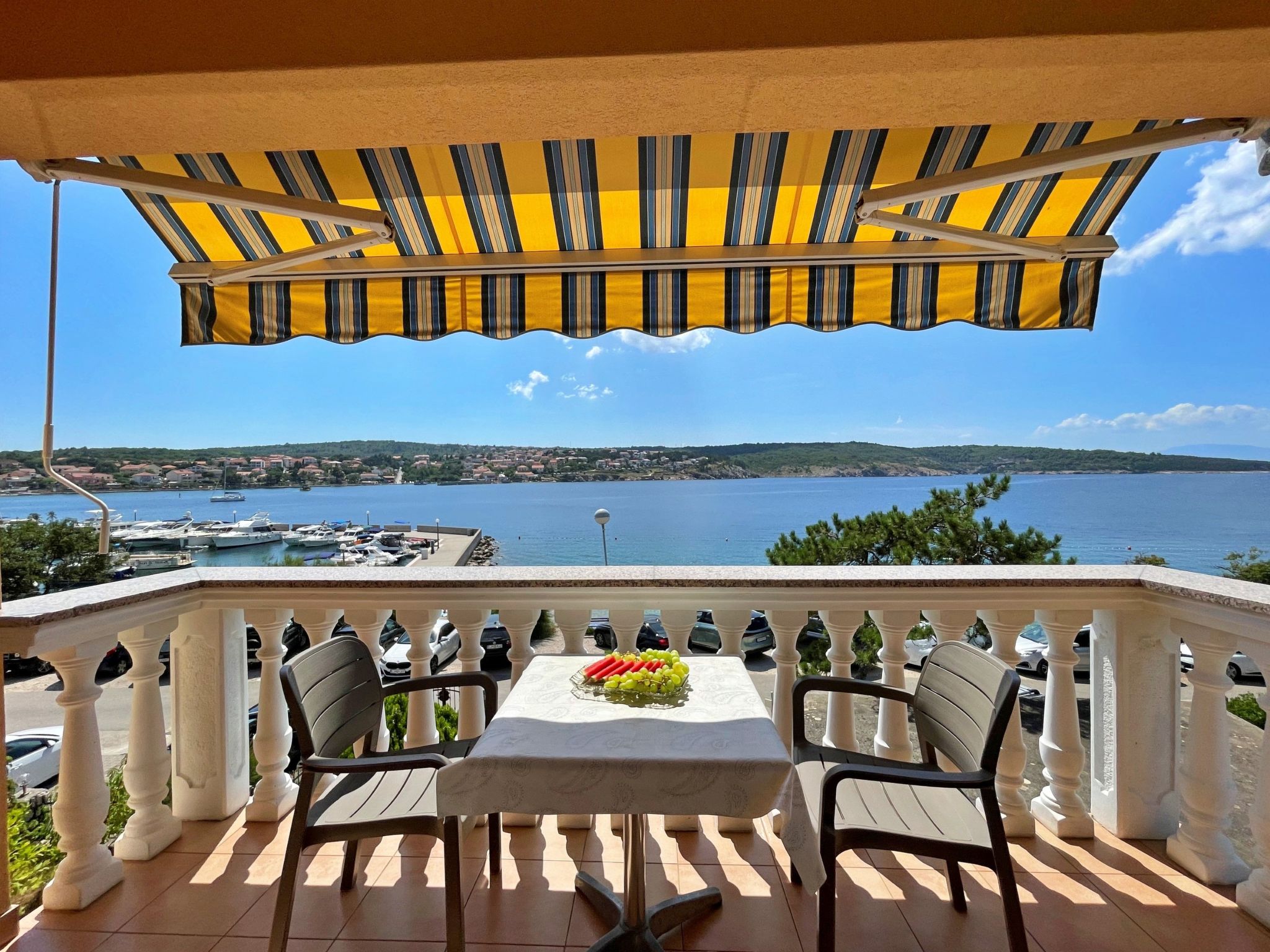 Vila Tiha Lili-Image-tags.info