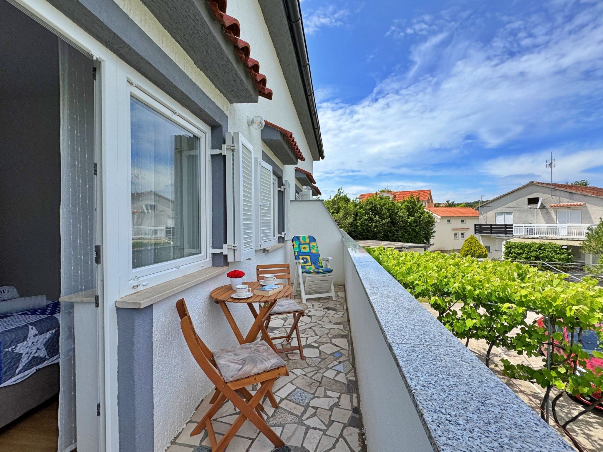 Apartments Nikolic — view 1 of 26