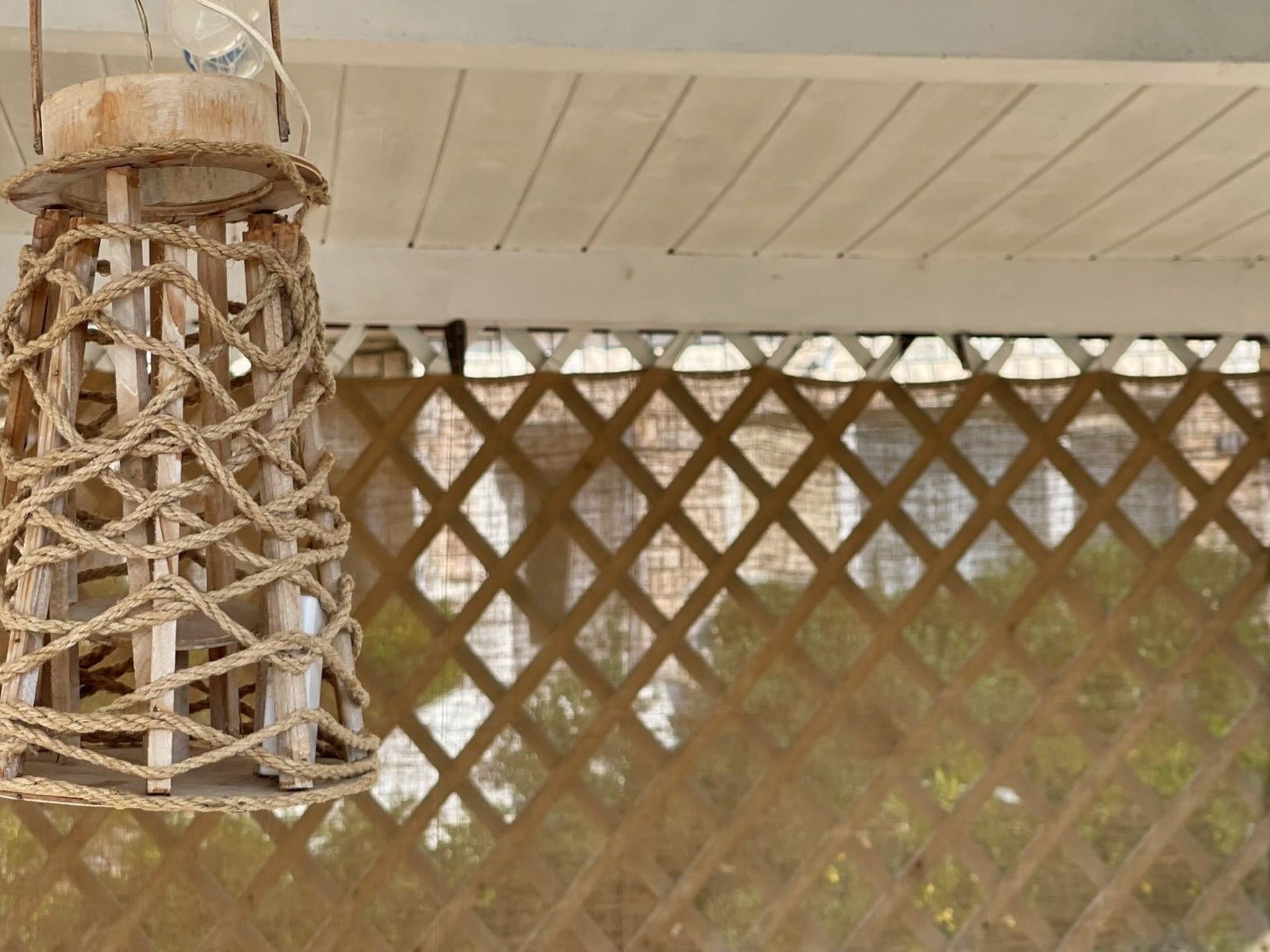 Apartment Gorisek mit Meerblick-Image-tags.info