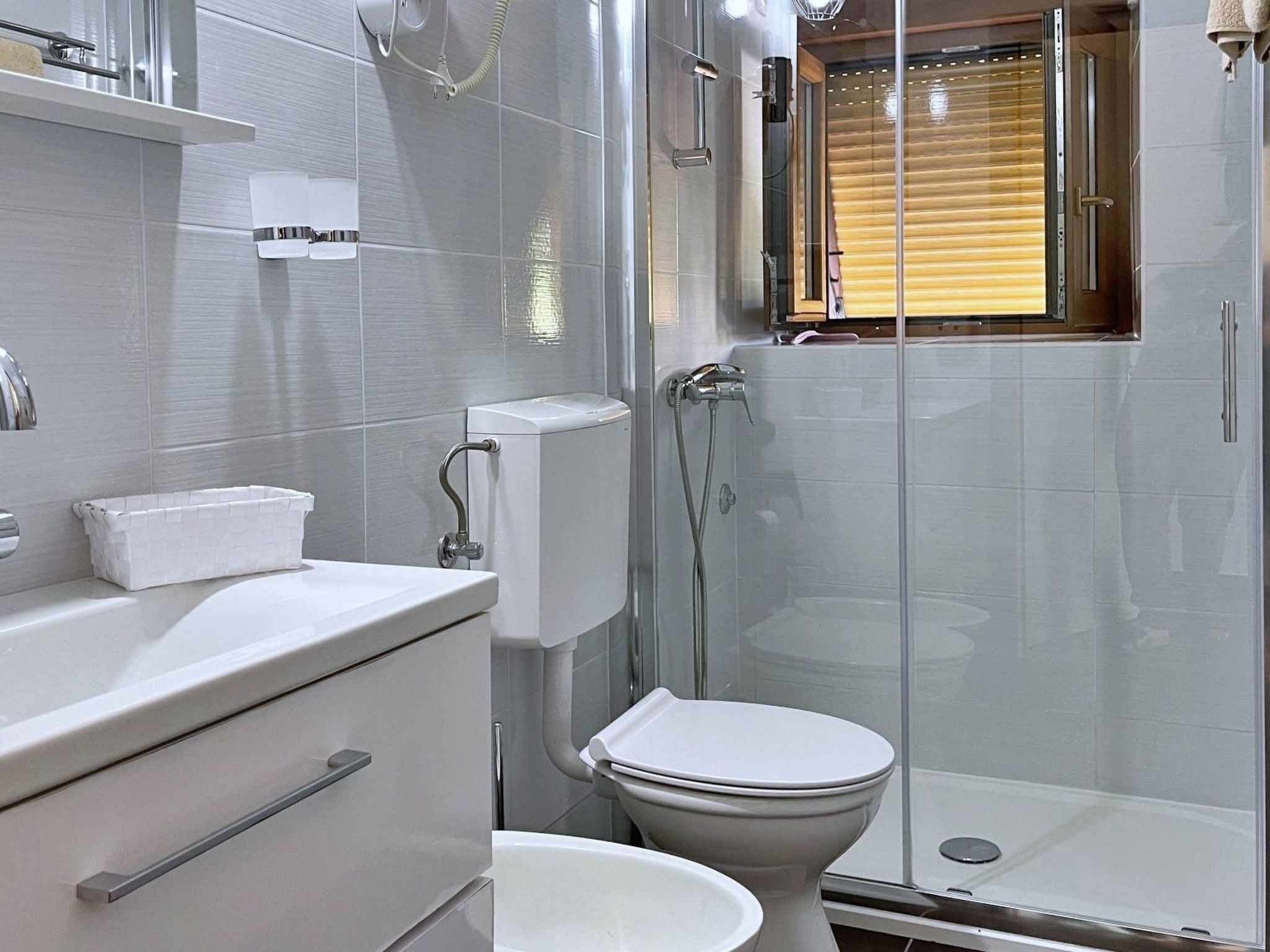 Apartment Gorisek mit Meerblick-Image-tags.info