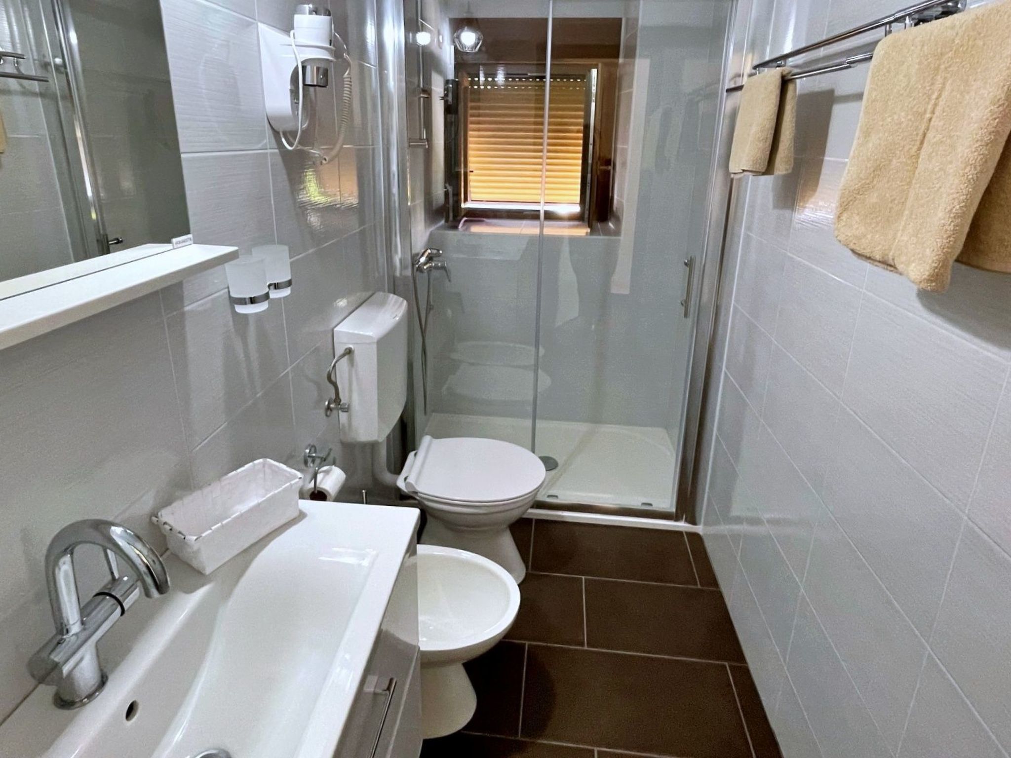 Apartment Gorisek mit Meerblick-Image-tags.info