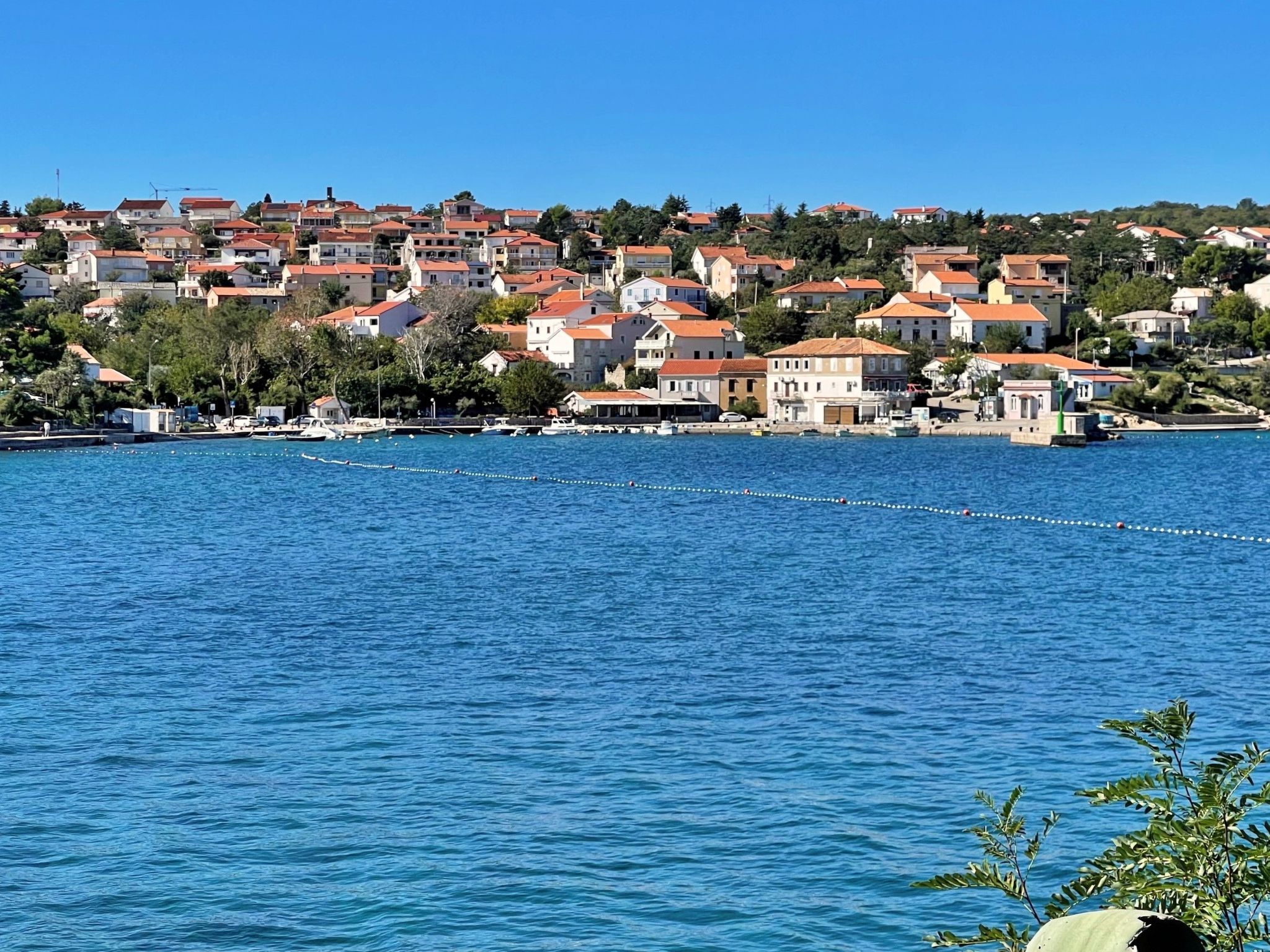 Apartment Gorisek mit Meerblick-Image-tags.info