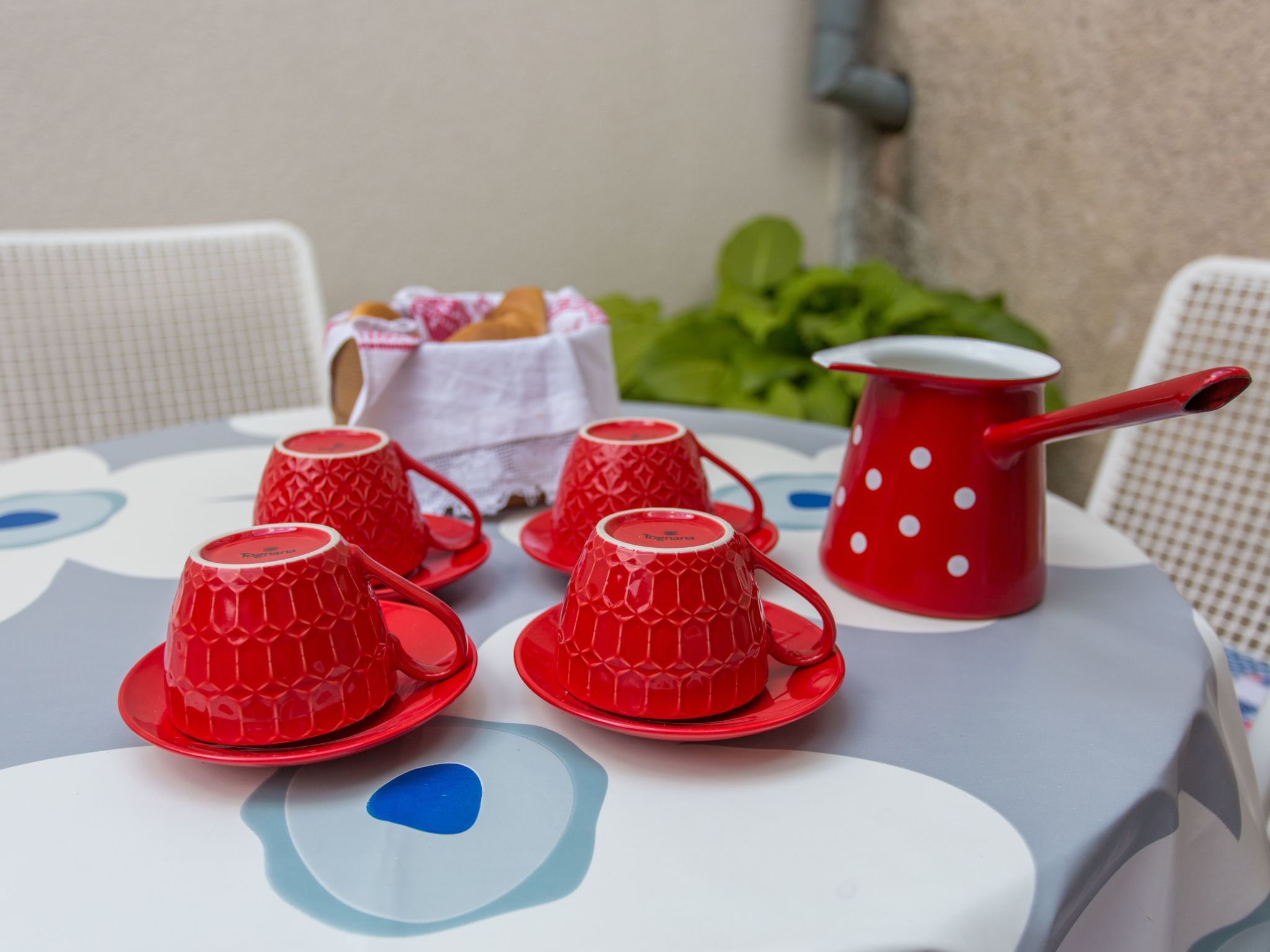 Gemütliches Steinhaus Nonna Stara-Binnen