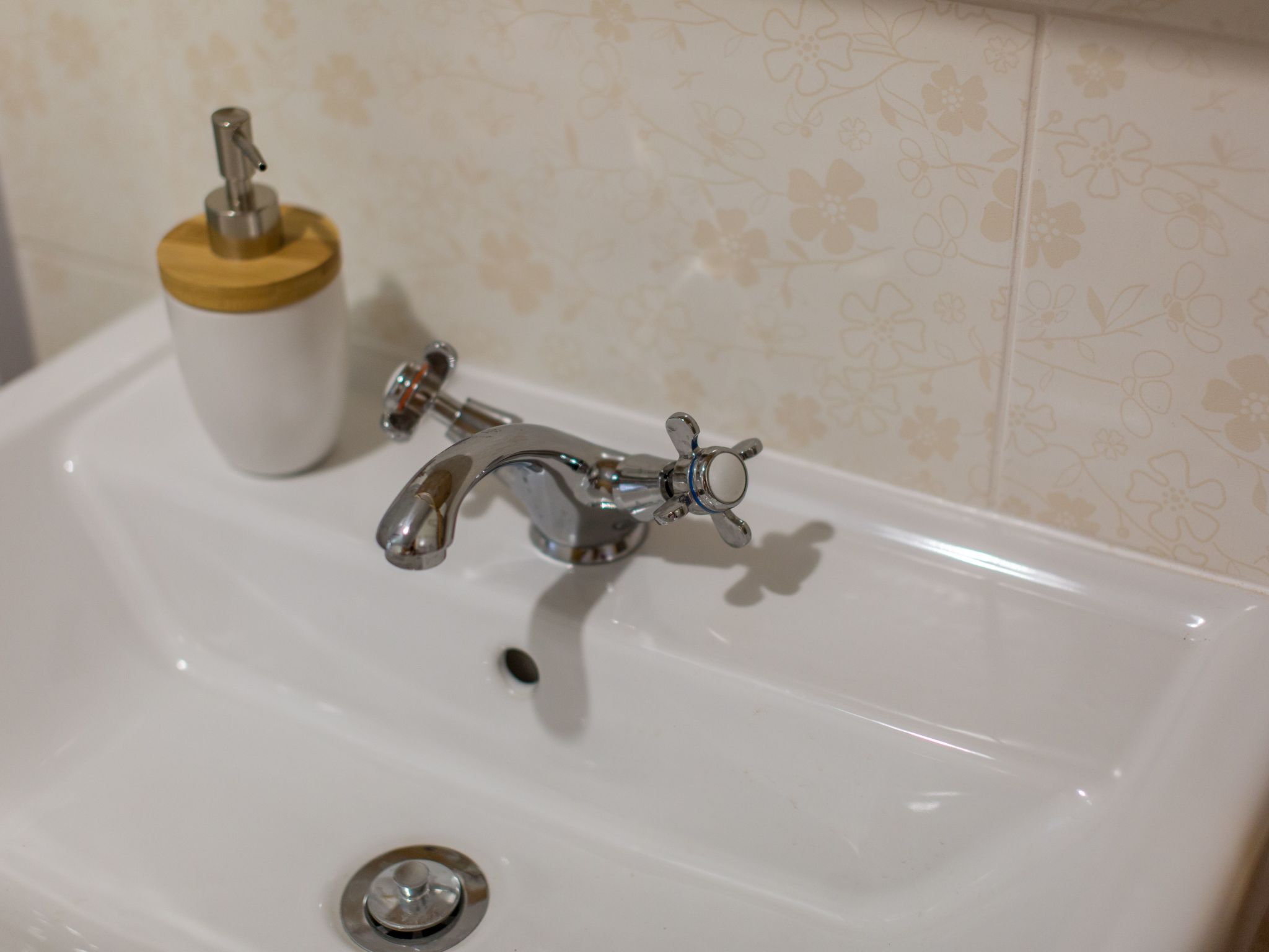 Gemütliches Steinhaus Nonna Stara-Binnen