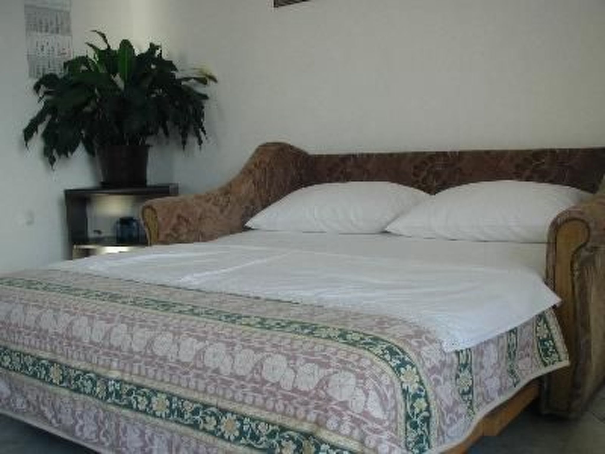 Photo of in Crikvenica mit Schöner Terrasse