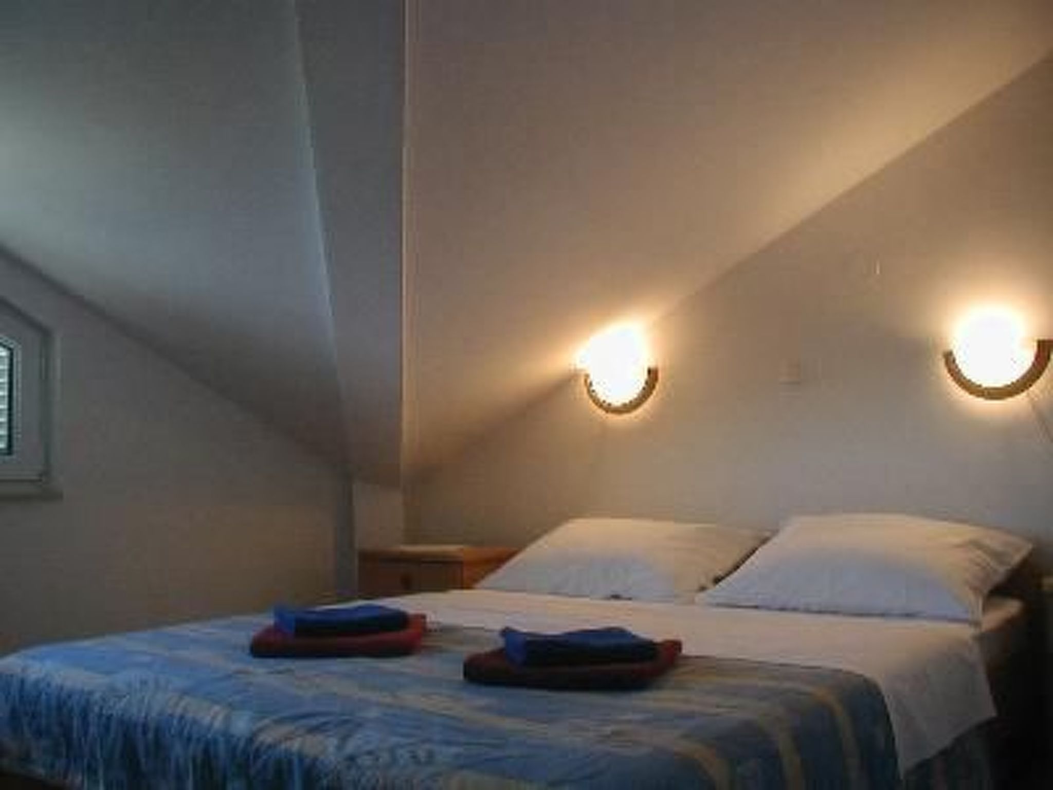 Photo of in Crikvenica mit Schöner Terrasse