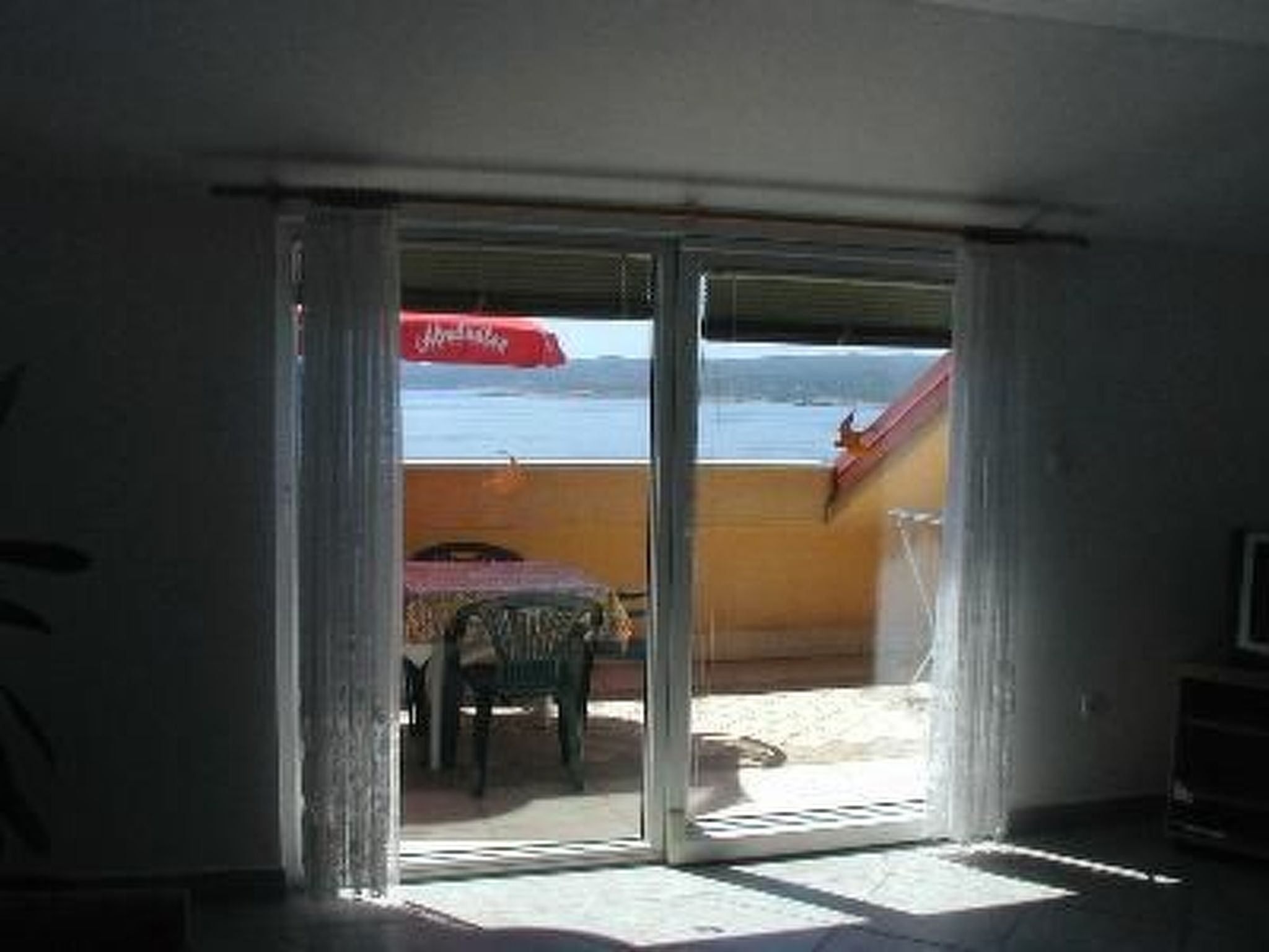 Photo of in Crikvenica mit Schöner Terrasse