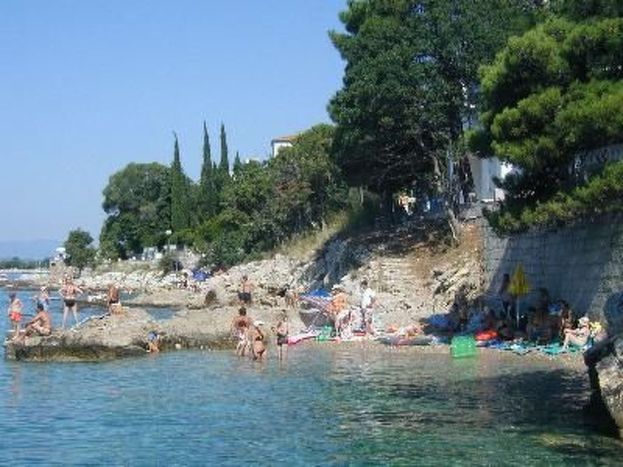 Photo of Gemütliches Erdgeschossstudio