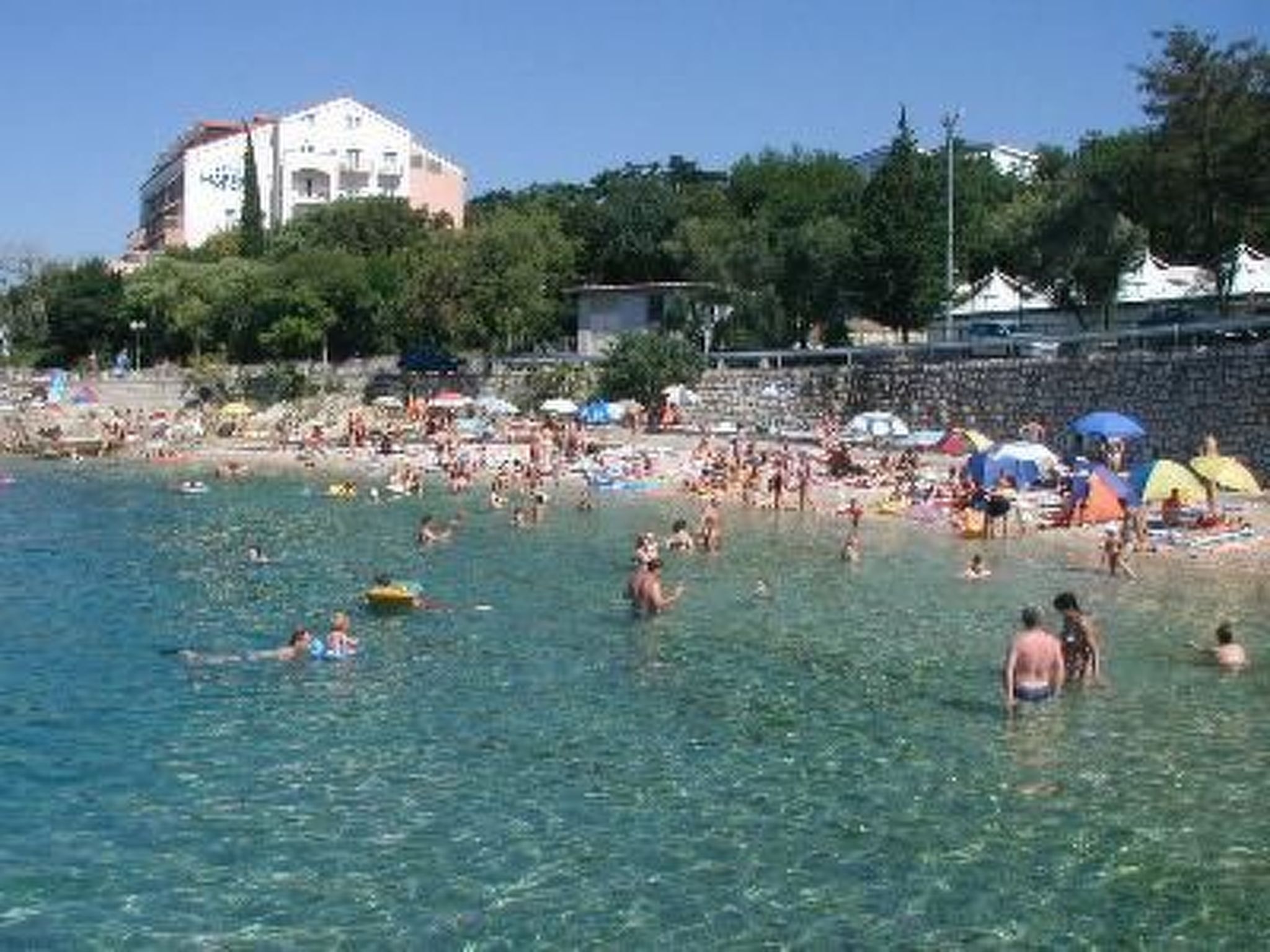 Photo of Gemütliches Erdgeschossstudio