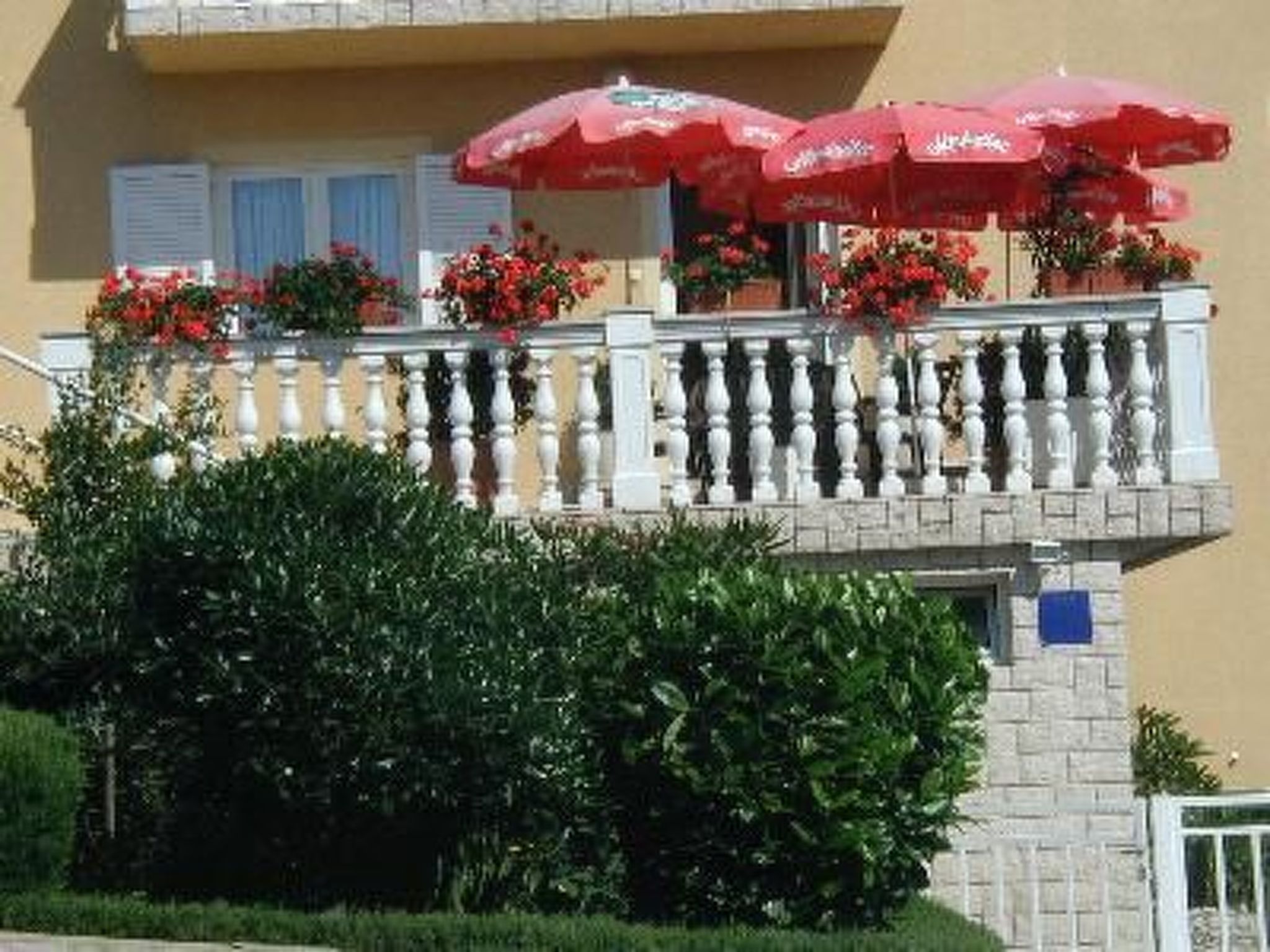 Photo of Gemütliches Erdgeschossstudio