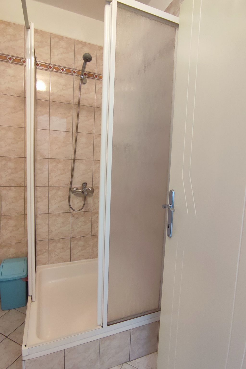 Photo of Gemütliches Erdgeschossstudio