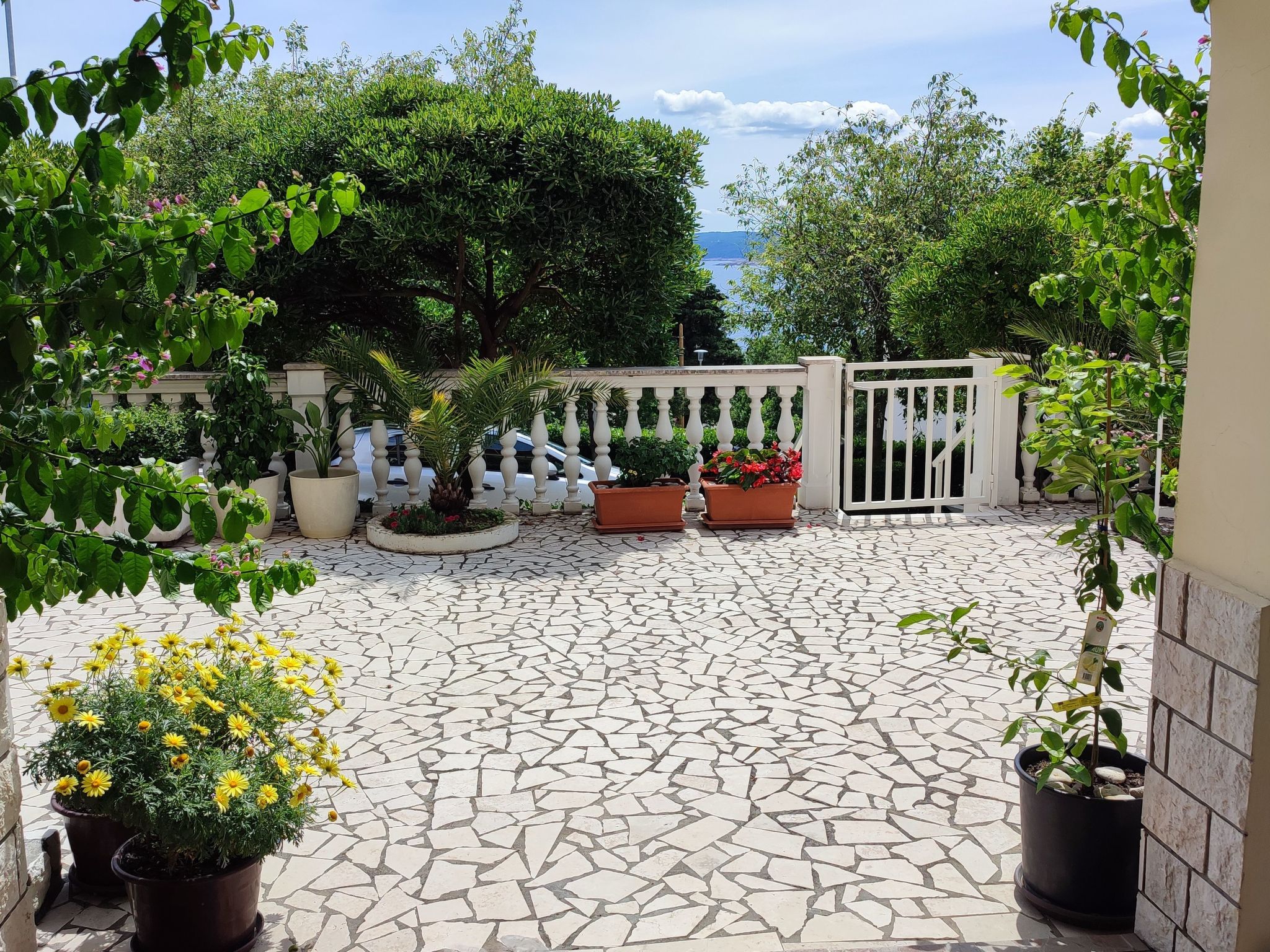 Photo of Gemütliches Erdgeschossstudio