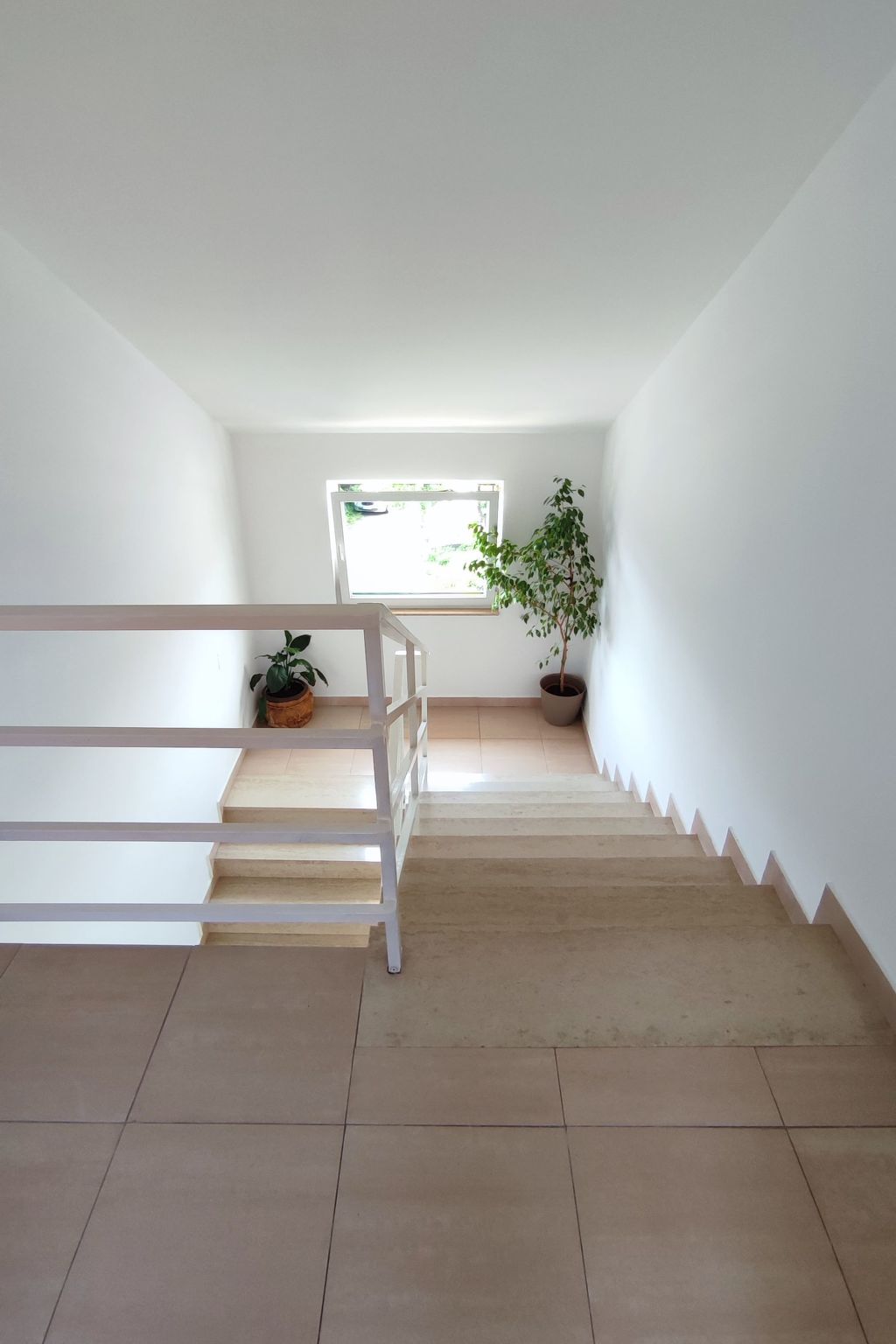 Photo of in Crikvenica mit Schöner Terrasse