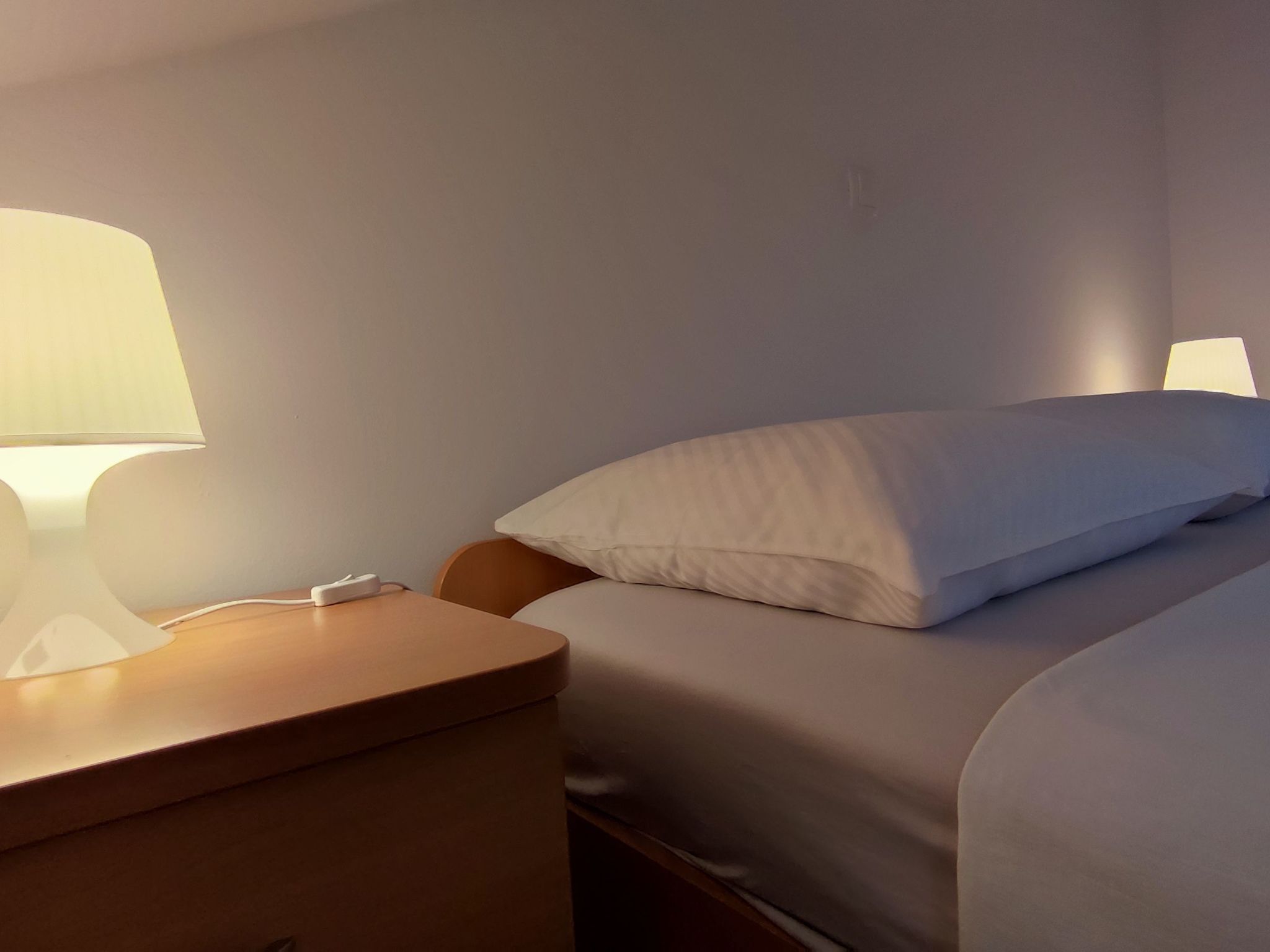 Photo of in Crikvenica mit Schöner Terrasse