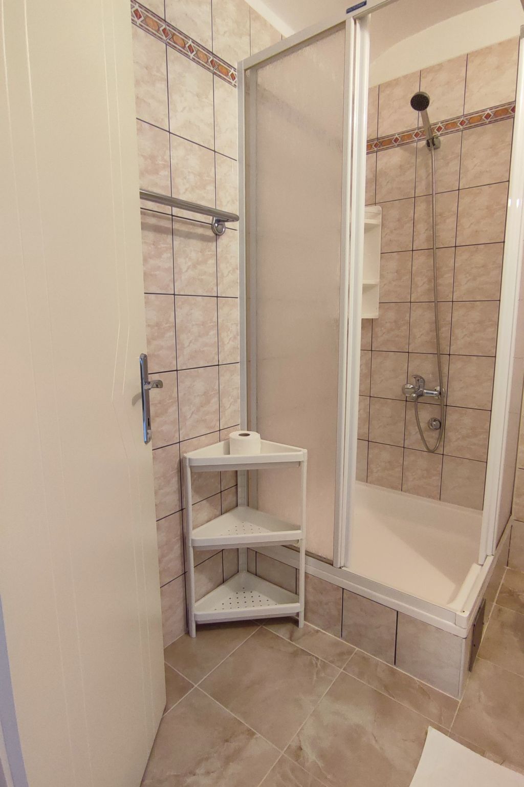 Photo of in Crikvenica mit Schöner Terrasse