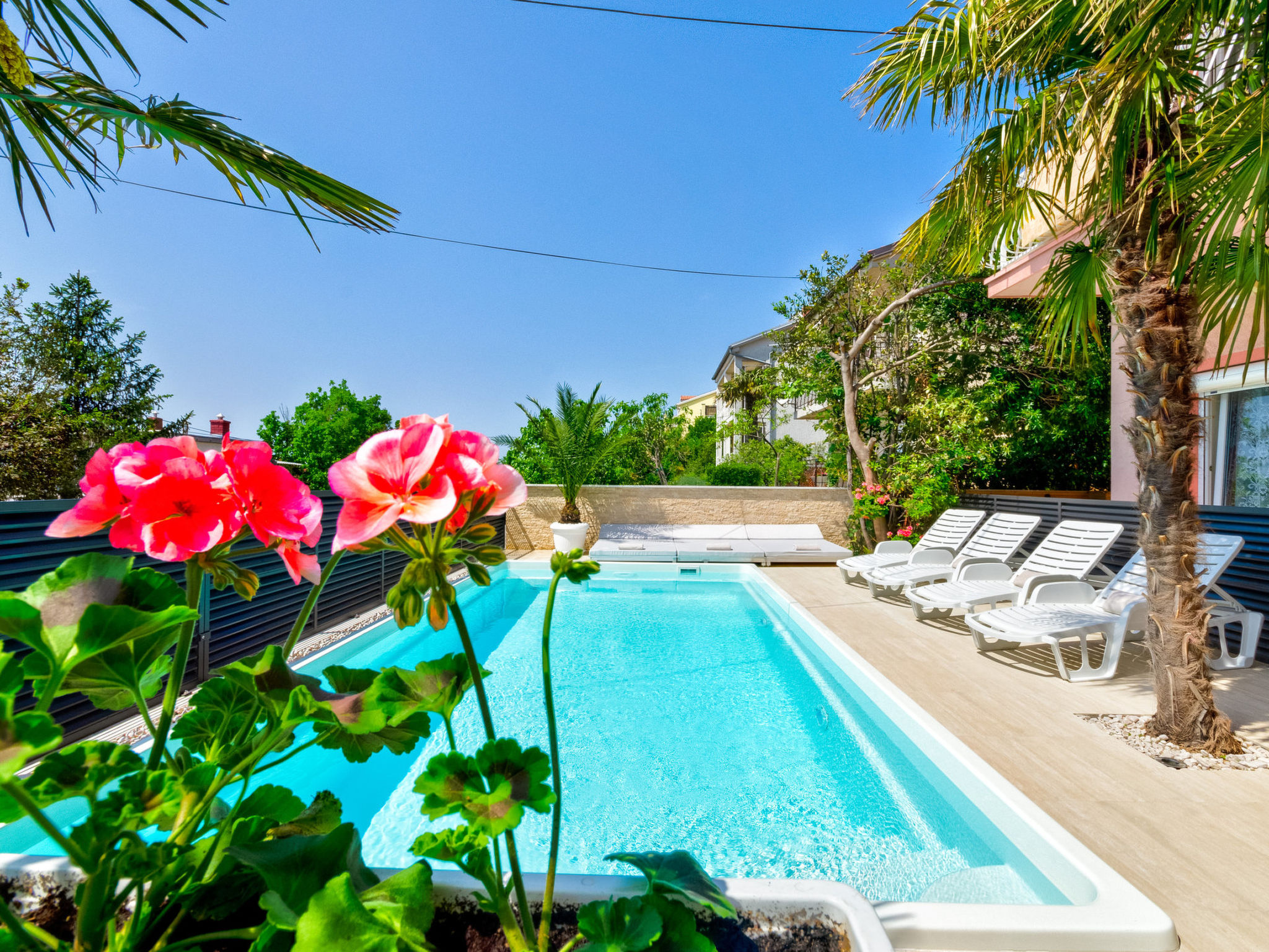 Photo of ABROS priz / HR-10317-03