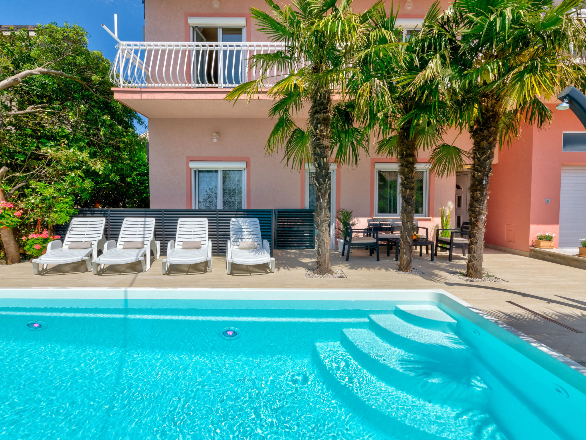 Photo of ABROS priz / HR-10317-03