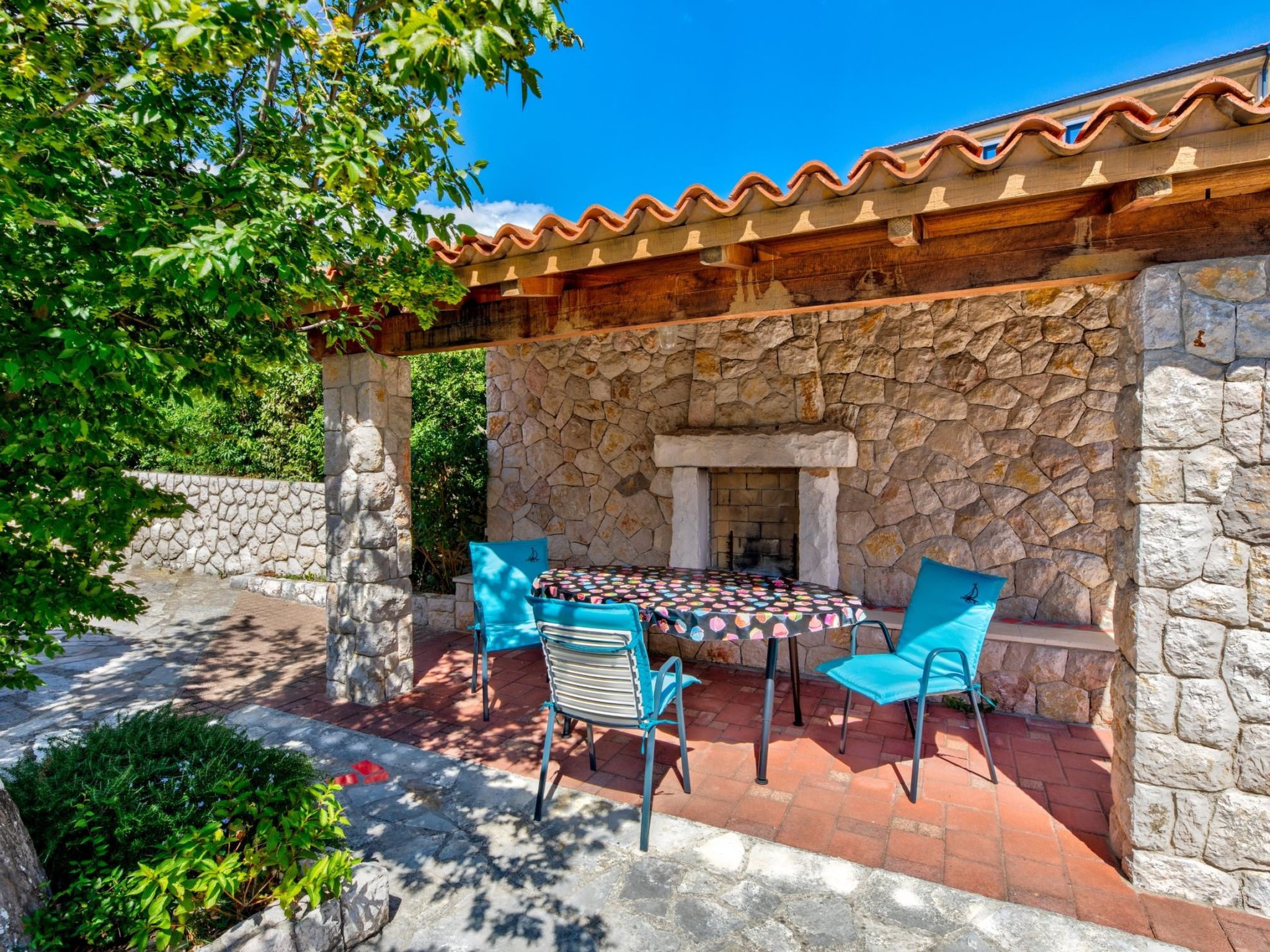 Photo of Wilma / HR-10489-01