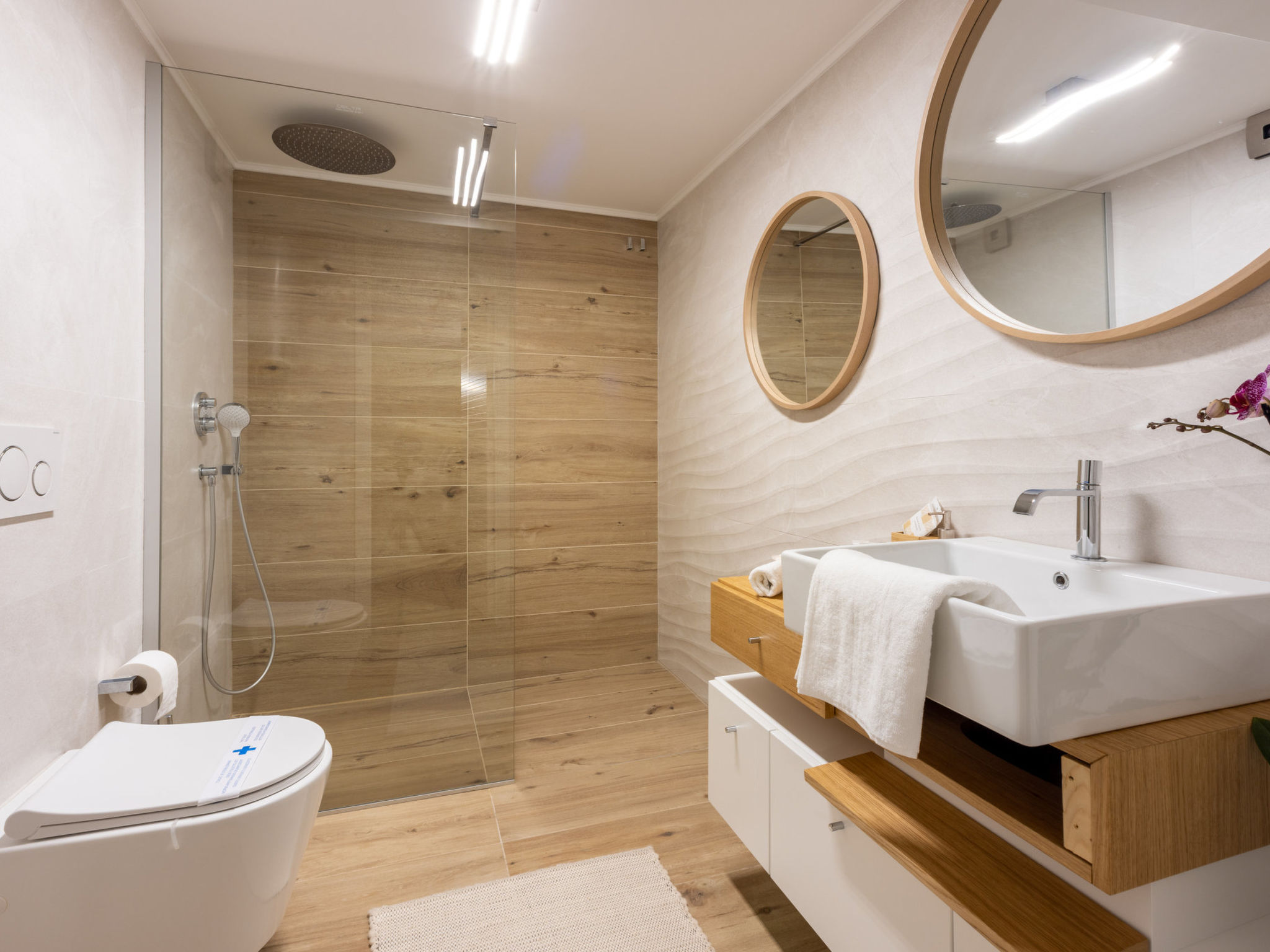 Photo of Panoramica Apartman 2 / HR-10918-01