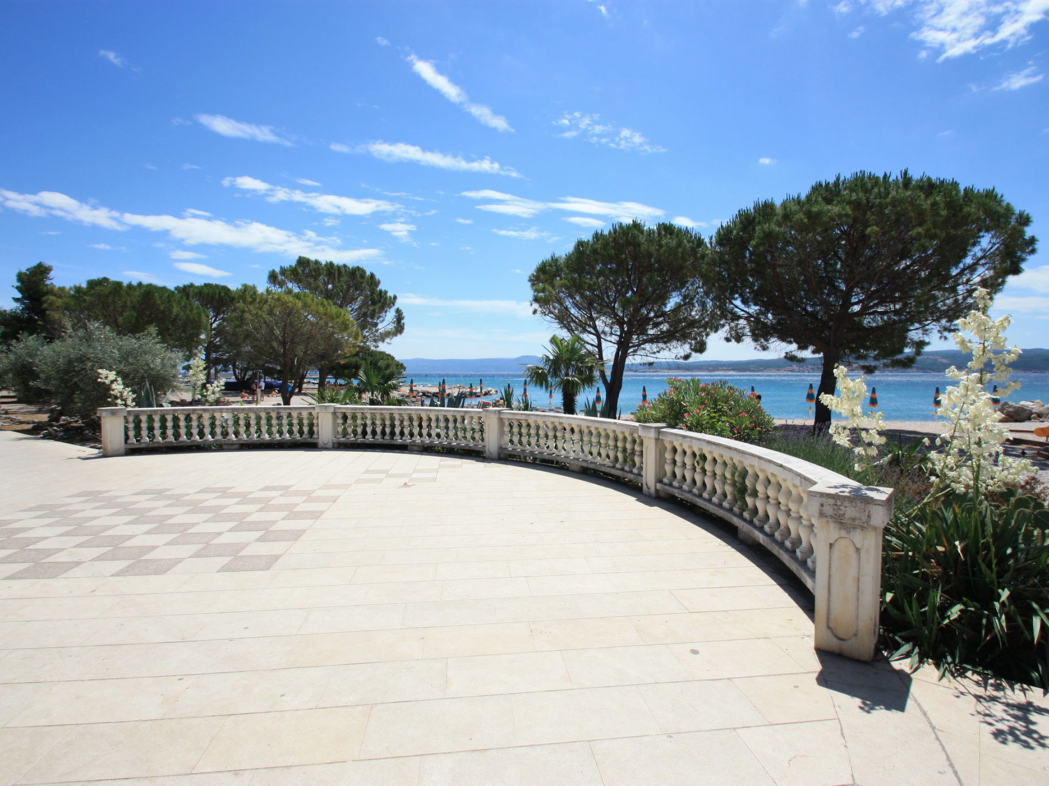 Photo of Maja 1 / HR-10569-01