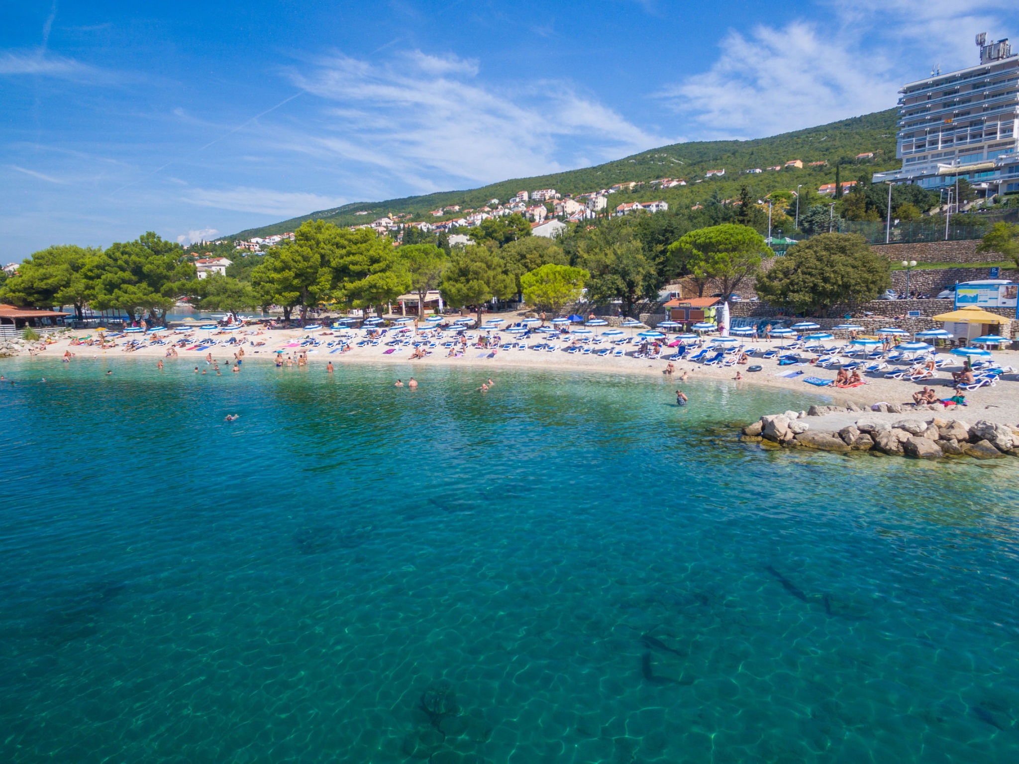 Photo of Maja 1 / HR-10569-01