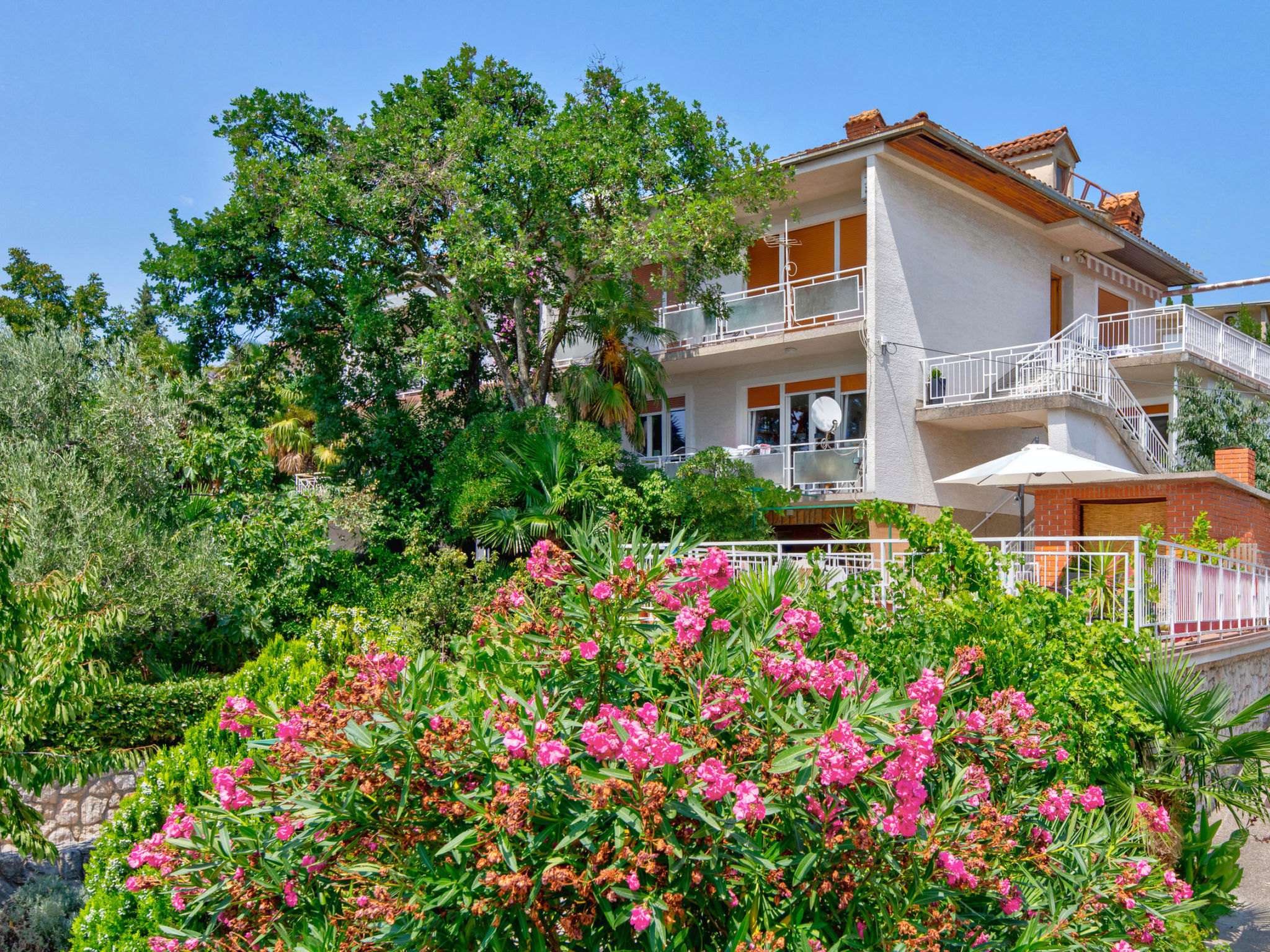 Photo of DUDA 2 / HR-02301-02