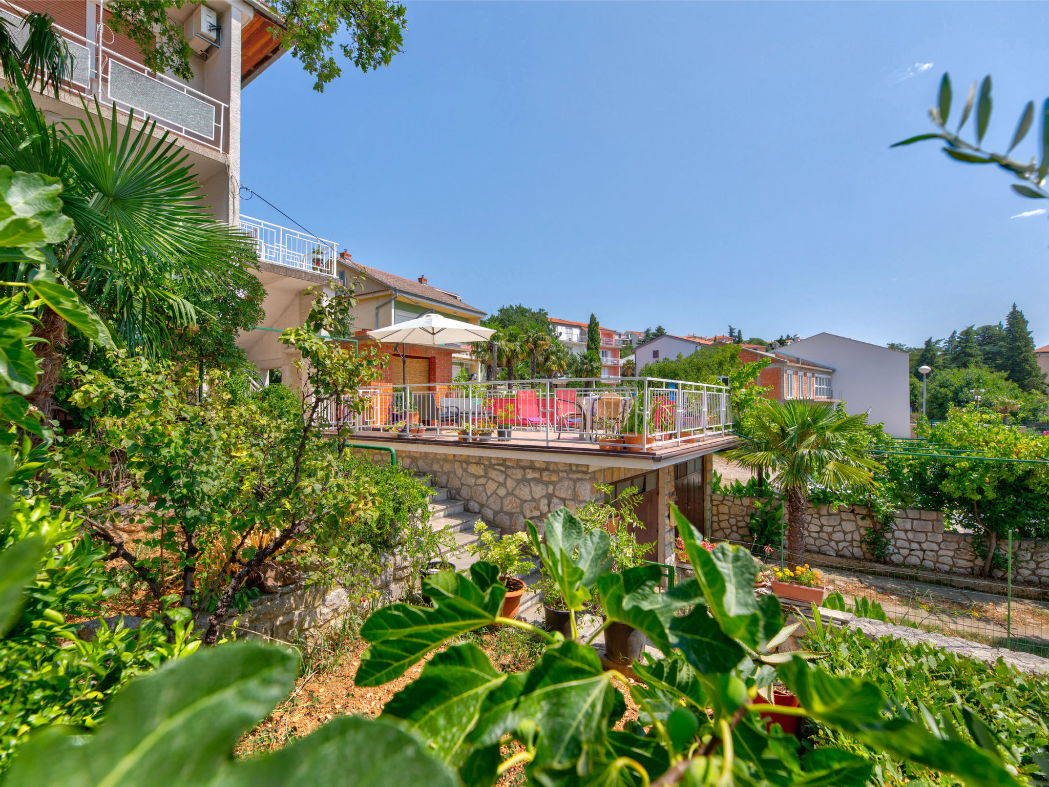 Photo of DUDA 2 / HR-02301-02