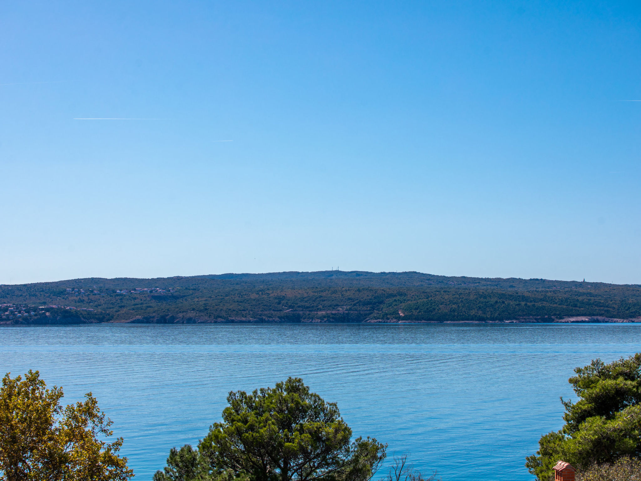 Photo of VILLA GINA / HR-01818-01