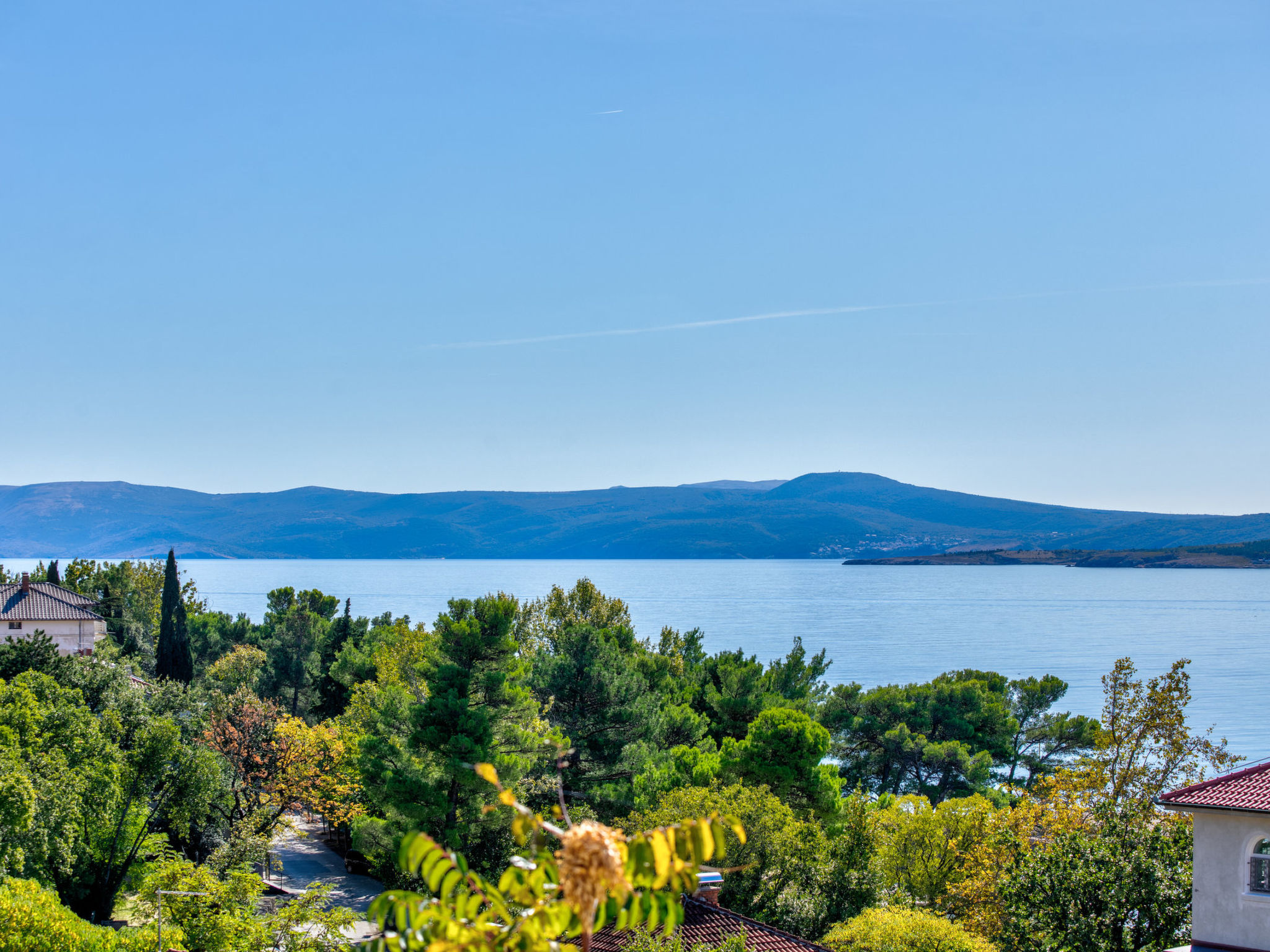 Photo of VILLA GINA / HR-01818-01