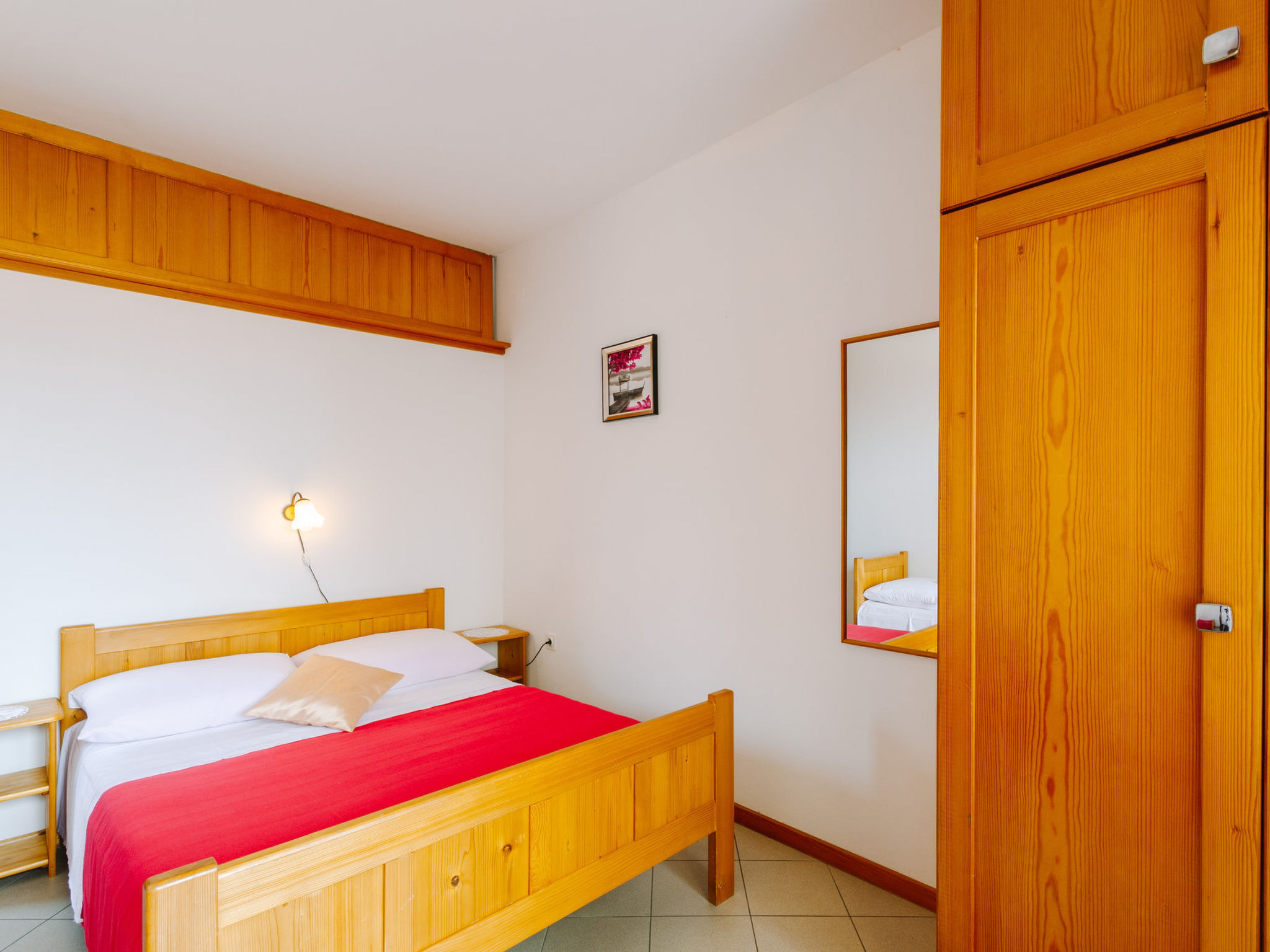 Photo of HORVAT 2 / HR-05593-02