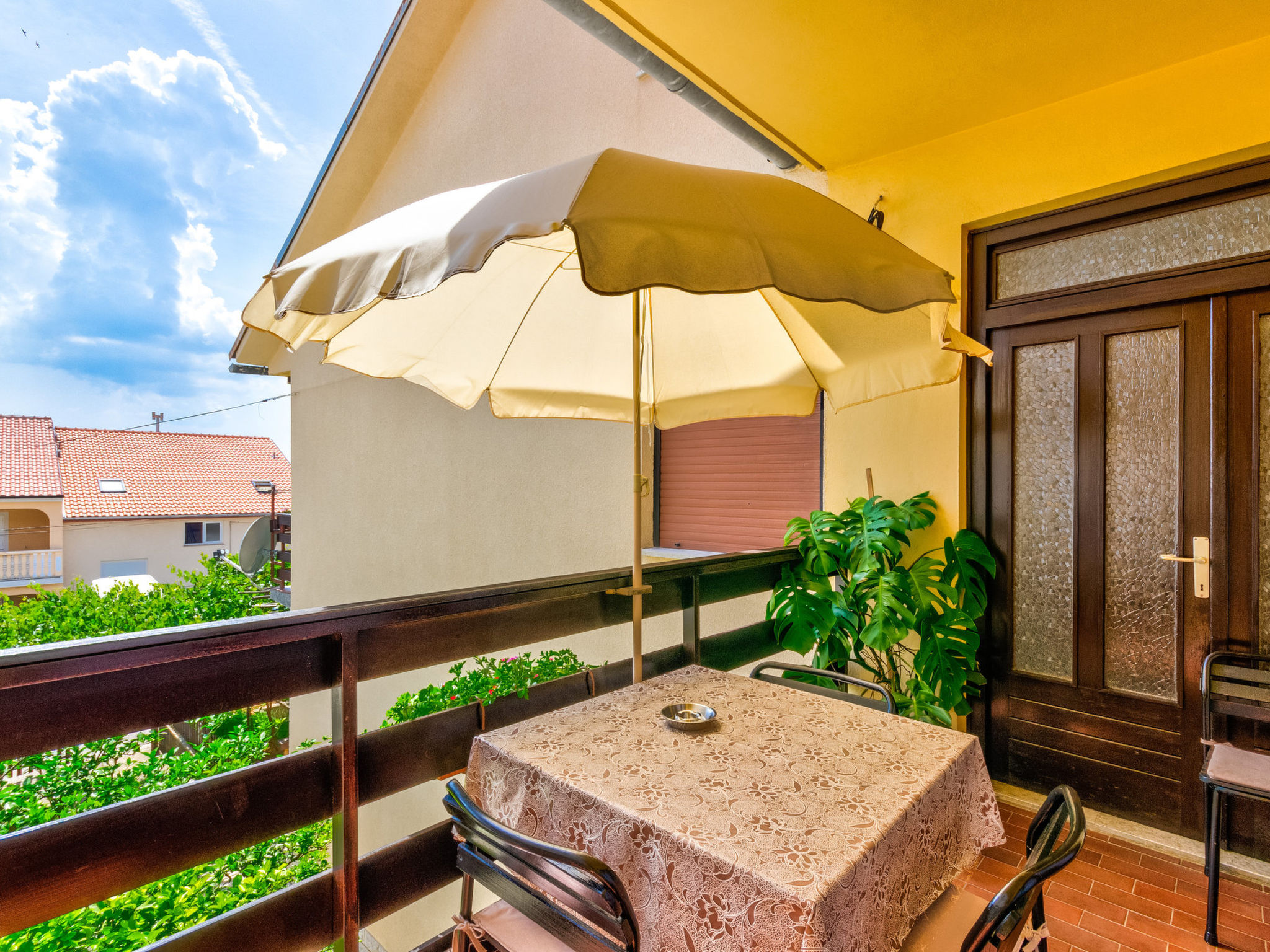 Photo of HORVAT 2 / HR-05593-02