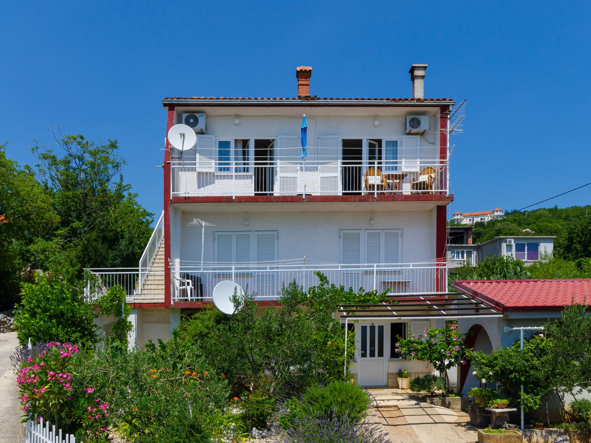 Photo of BRISKI / HR-09789-01