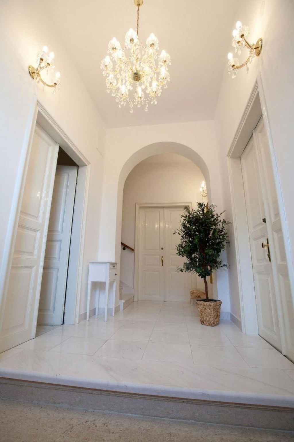 Photo of ACASTELLO 3 / HR-04333-03