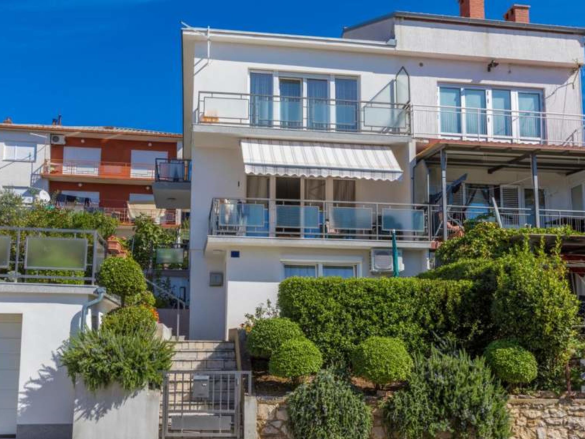 Photo of ZITA / HR-10378-01