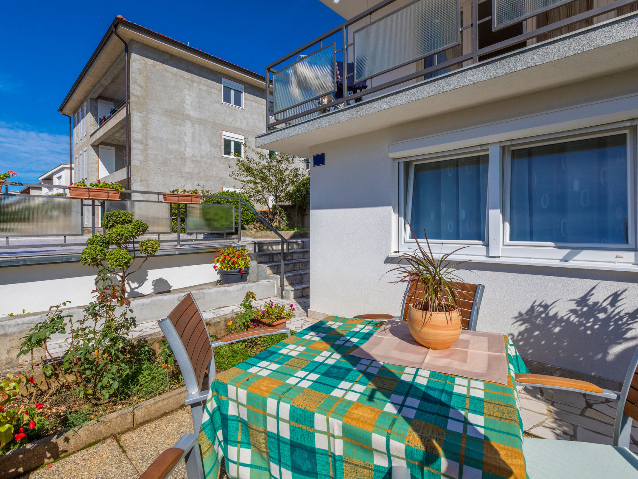 Photo of ZITA / HR-10378-01