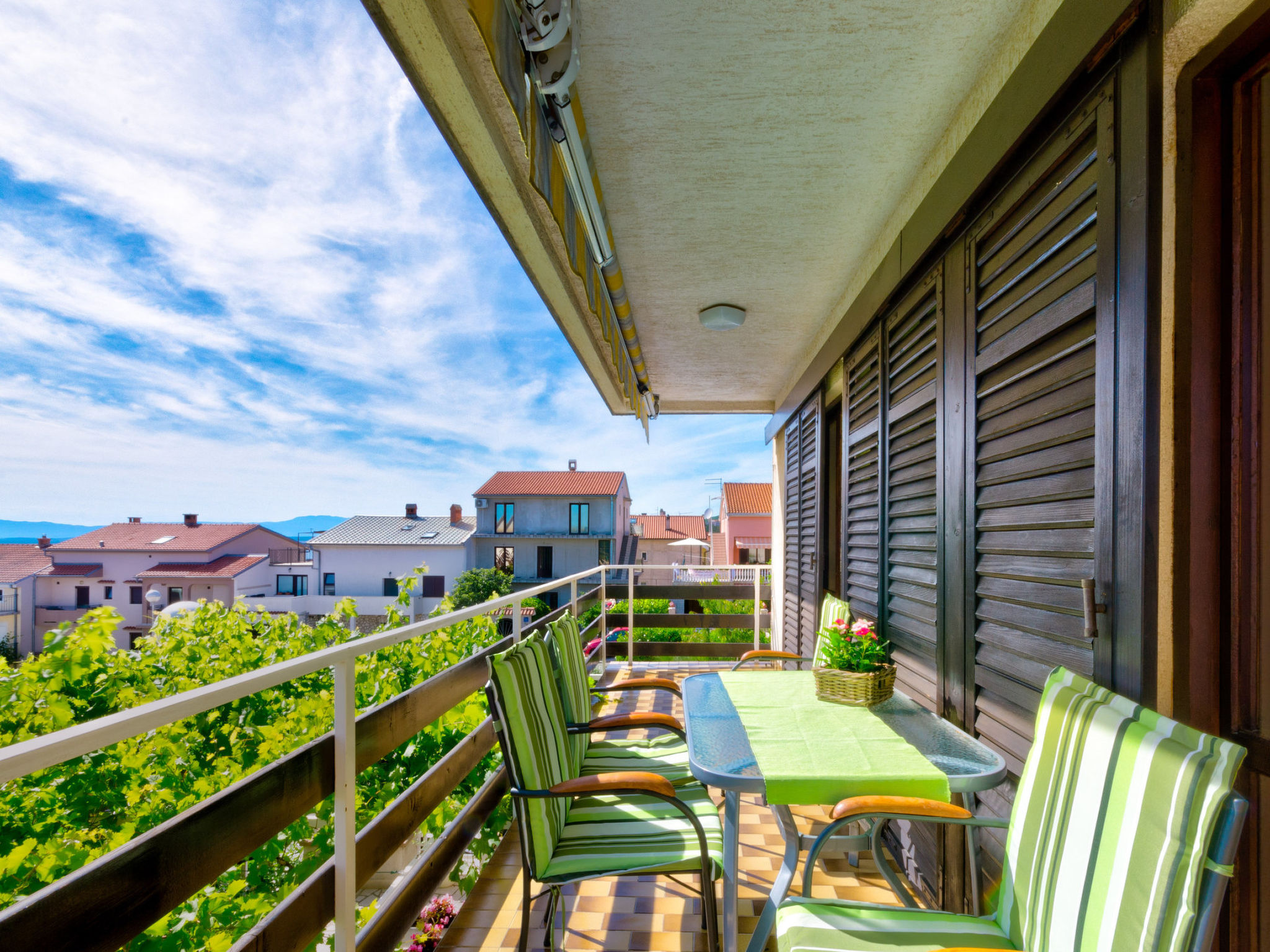 Photo of BRUKETA 1 / HR-08079-01