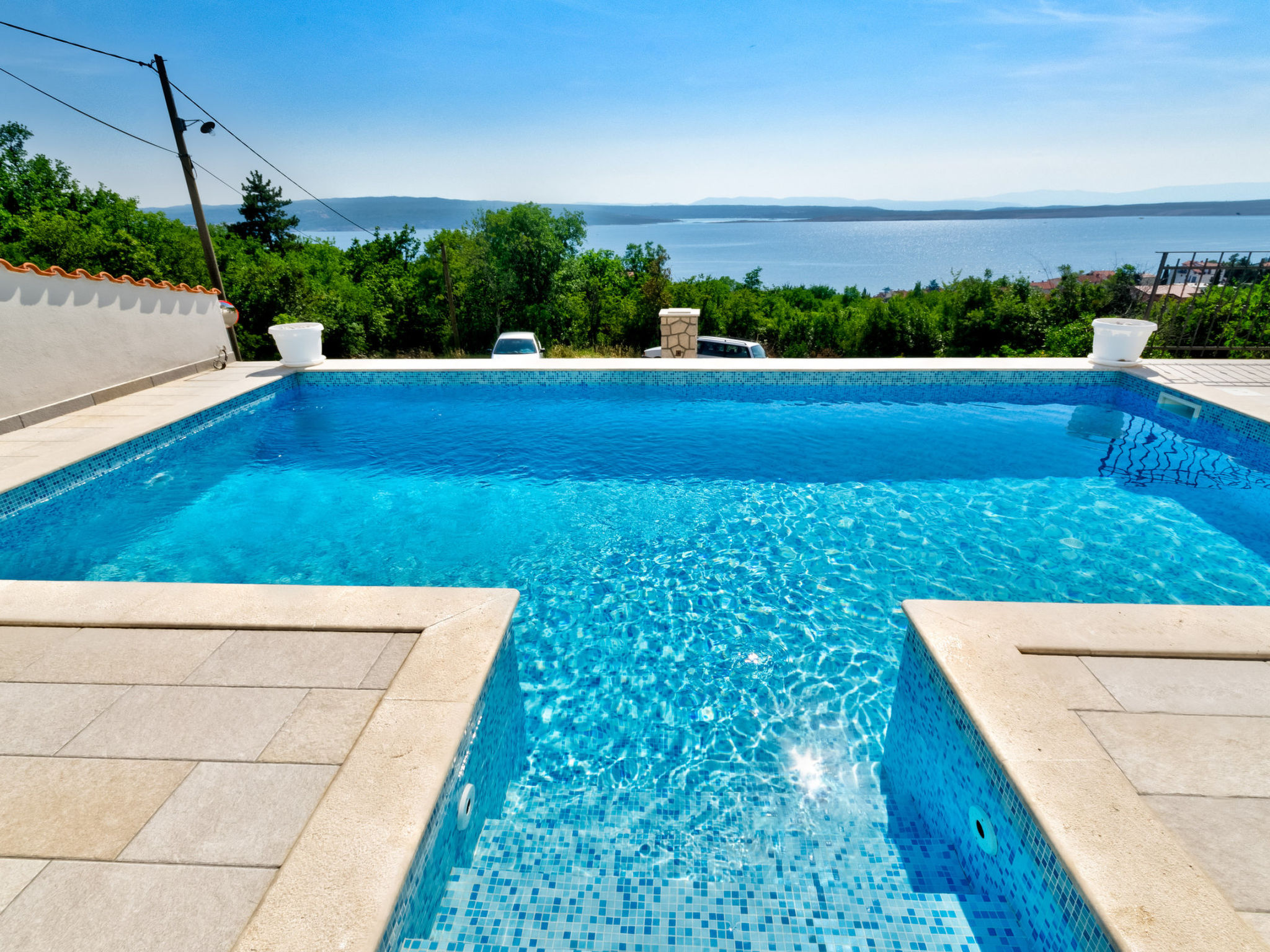 Photo of DRAGINJA 1 / HR-04354-05