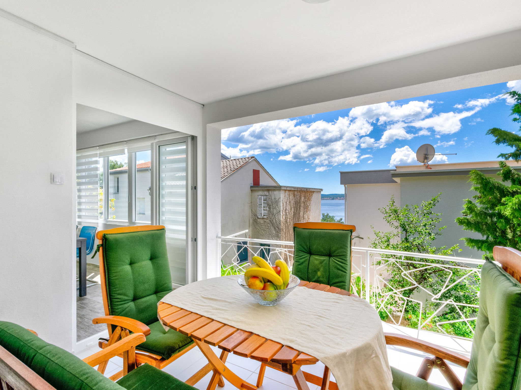 Photo of BENKO 1 / HR-10087-01