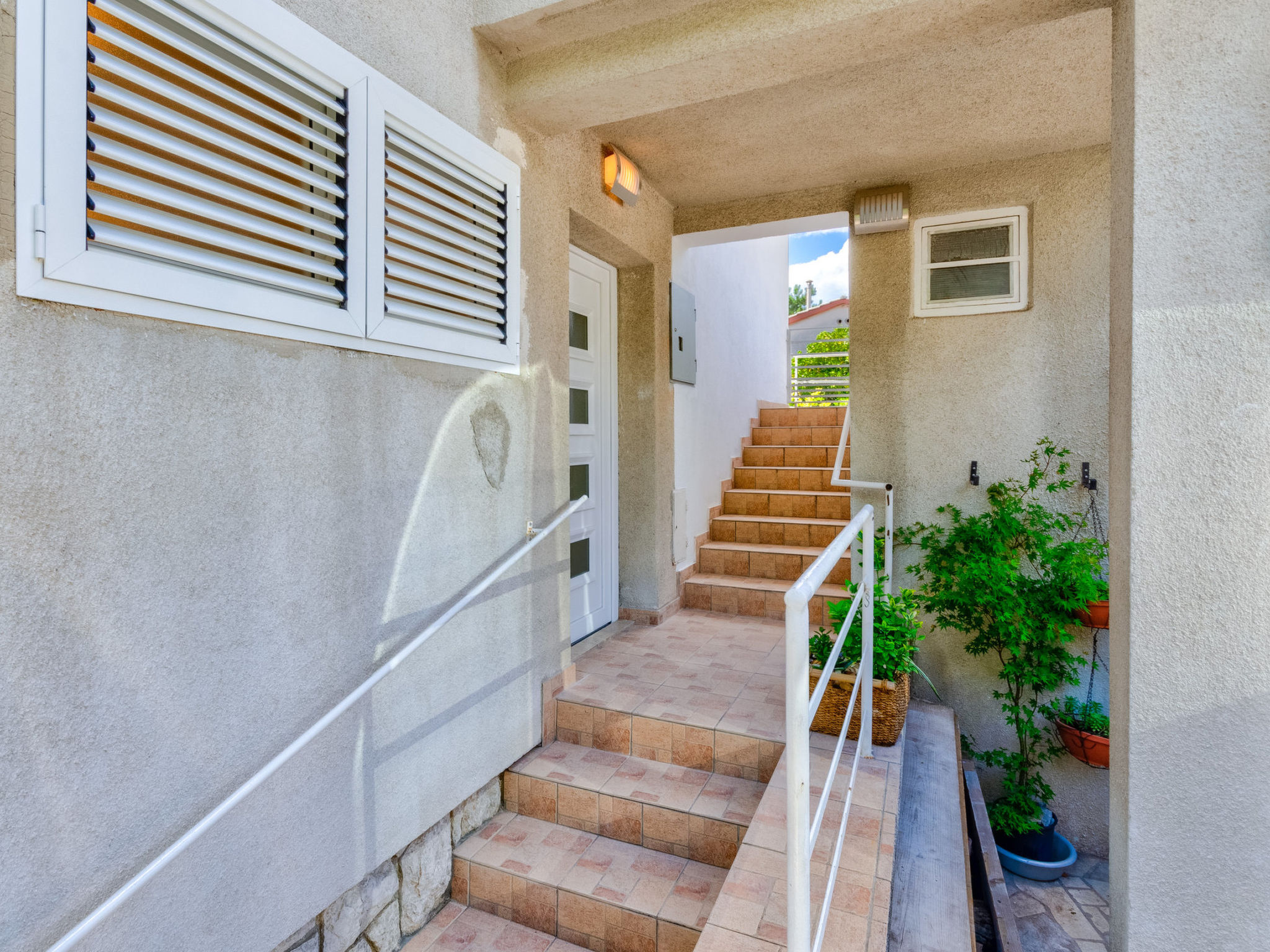 Photo of BENKO 1 / HR-10087-01