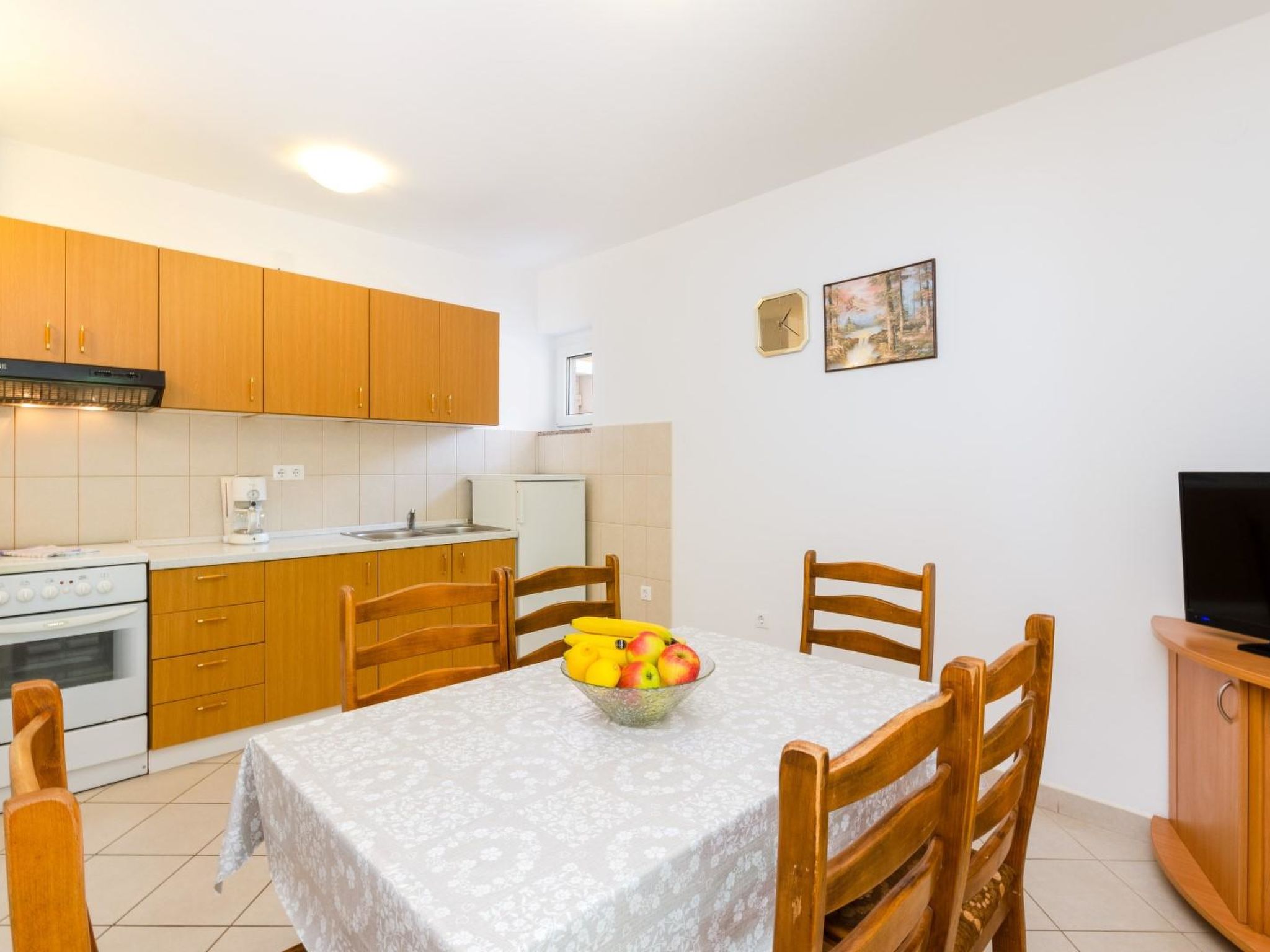 Photo of JOSYPA / HR-07195-01