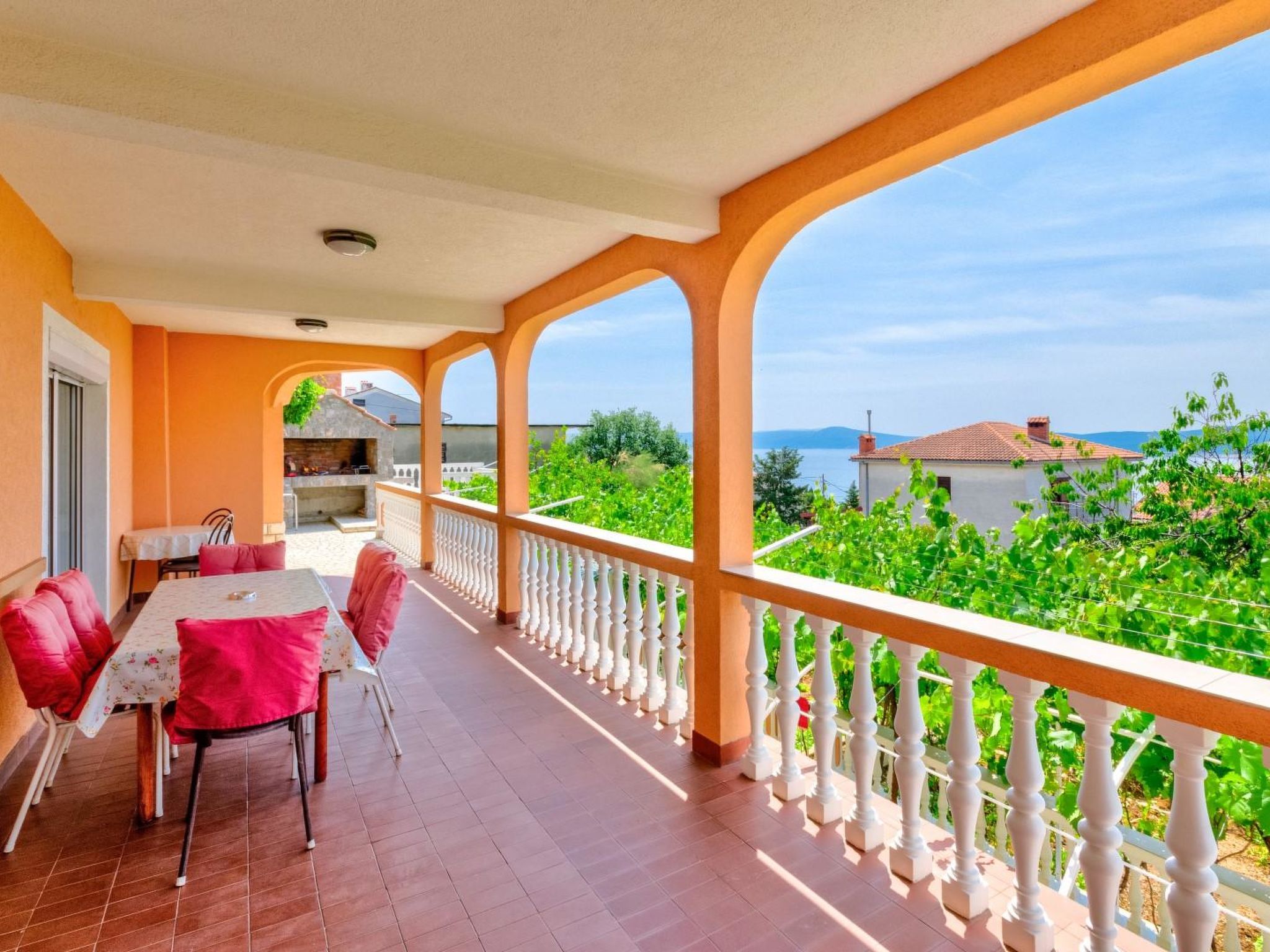 Photo of JOSYPA / HR-07195-01