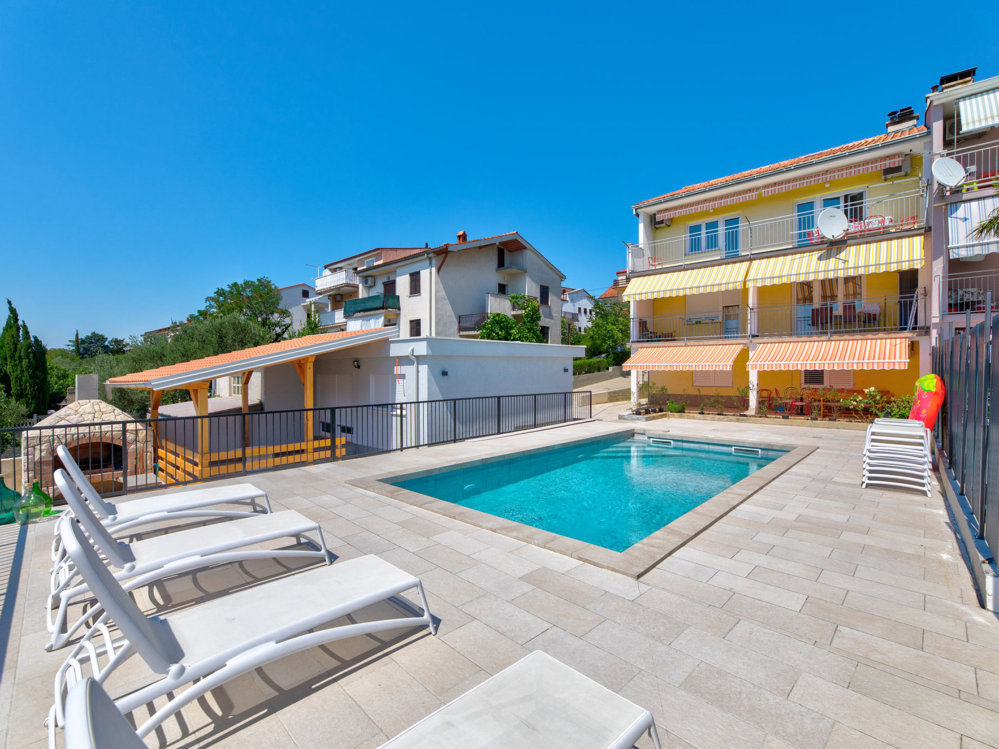 Photo of Sea View 2 / HR-08682-04