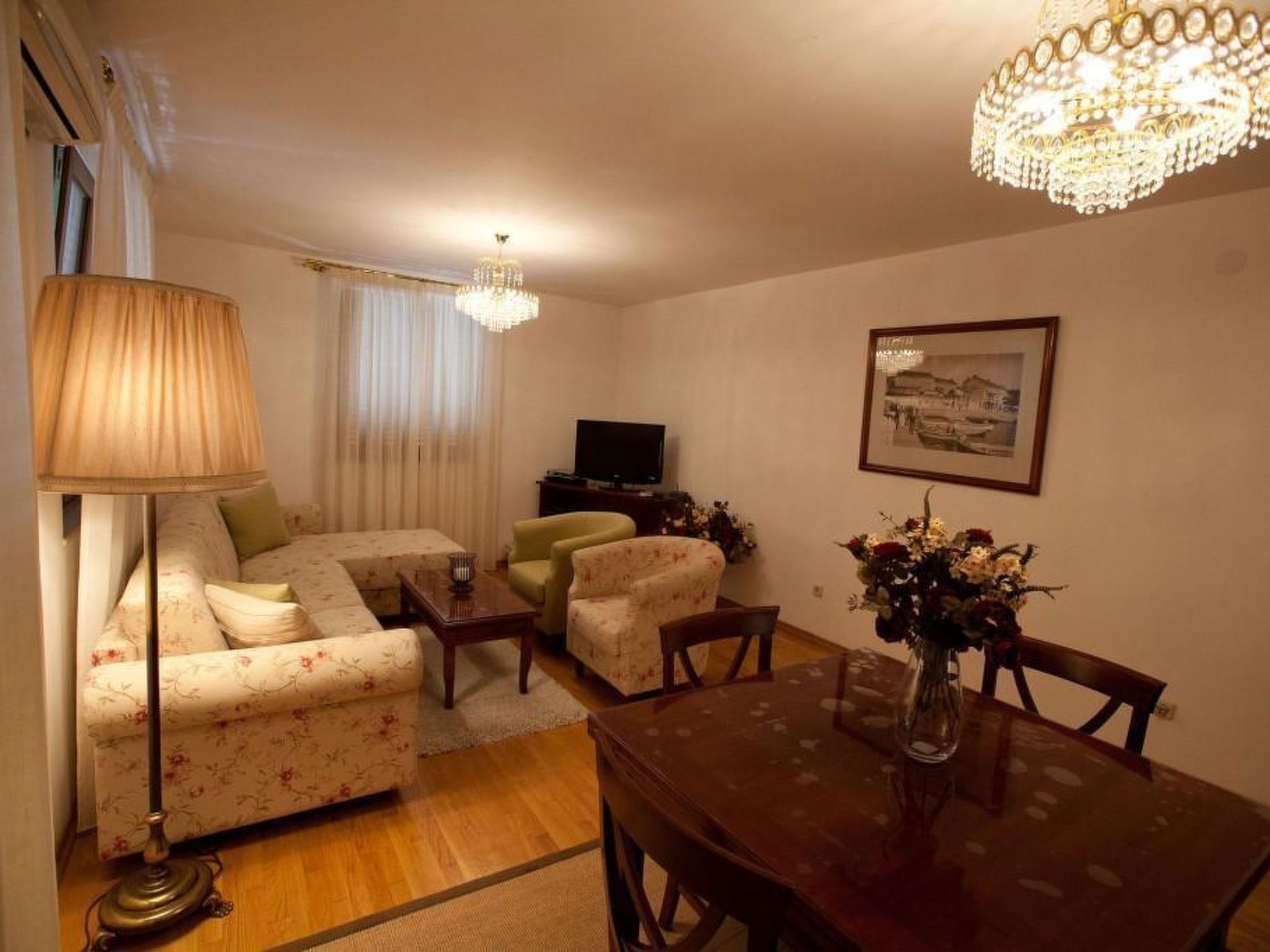 Photo of ACASTELLO 2 / HR-04333-02