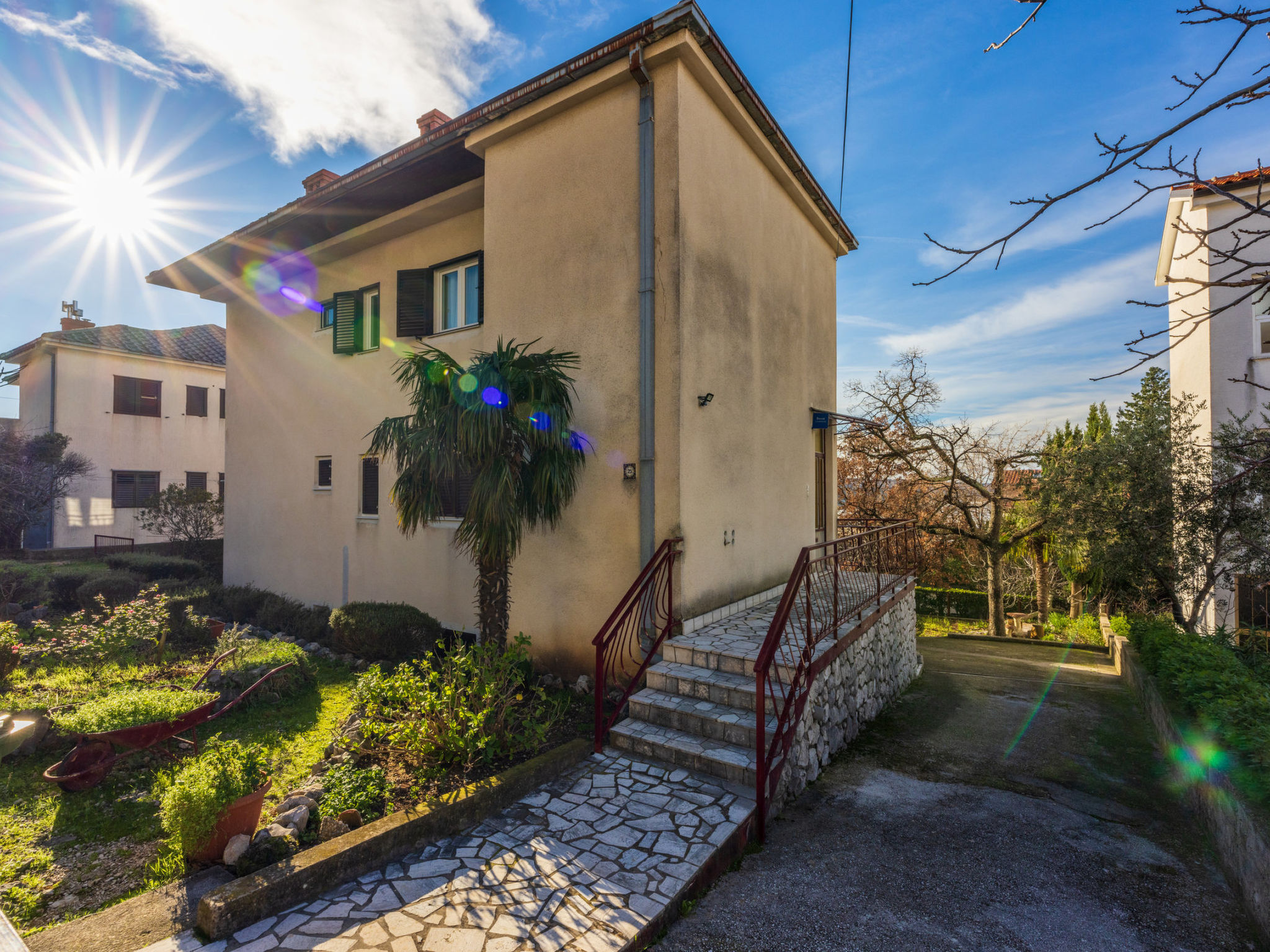 Photo of LUSICIC / HR-02386-01