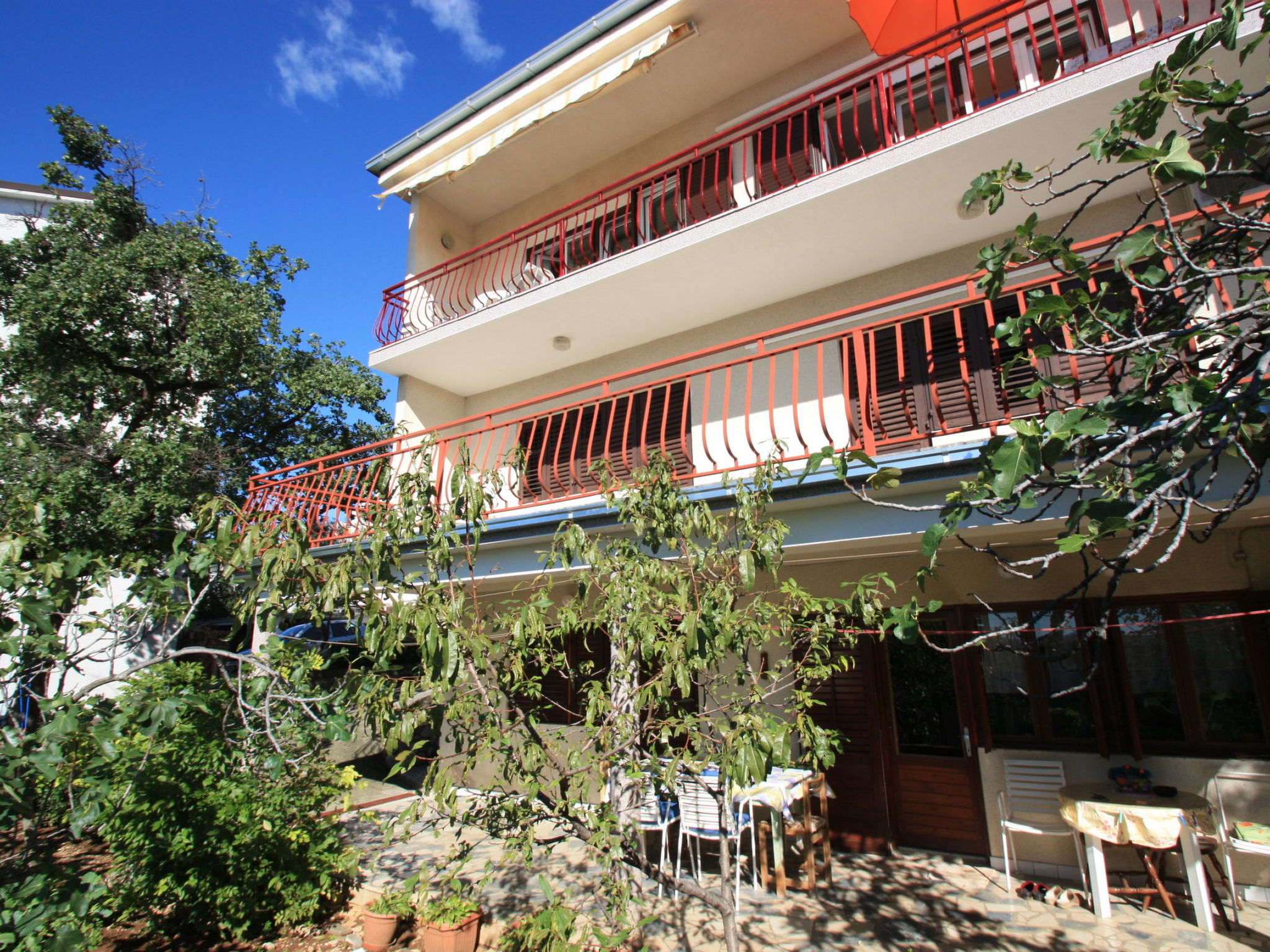 Photo of LUSICIC / HR-02386-01