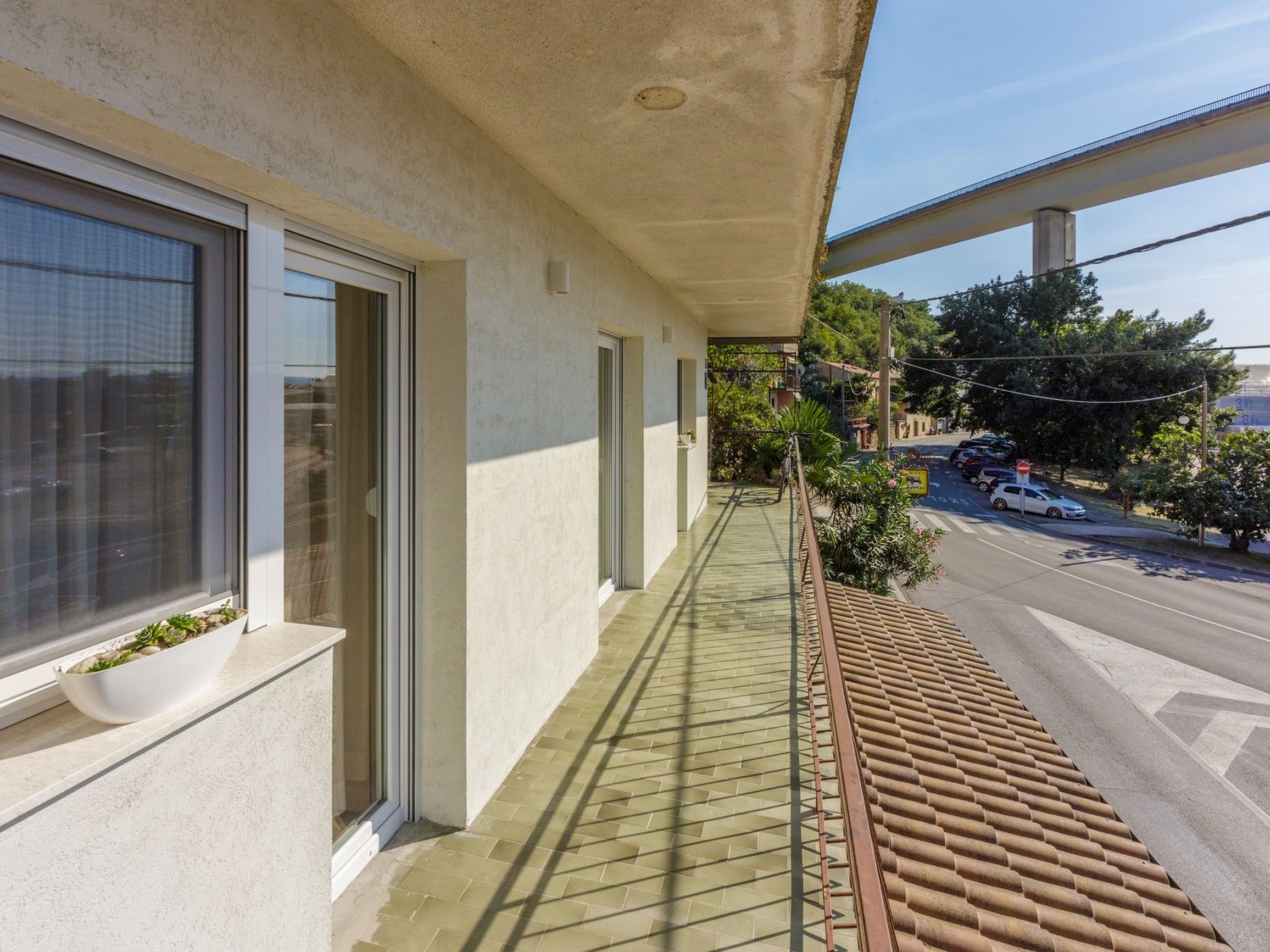 Photo of Nena / HR-10493-01