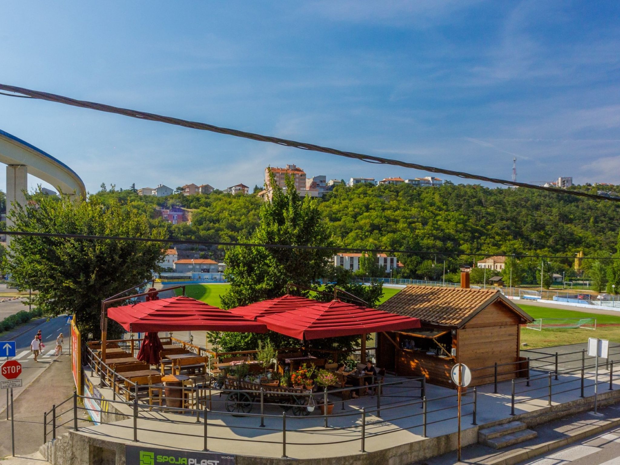 Photo of Nena / HR-10493-01