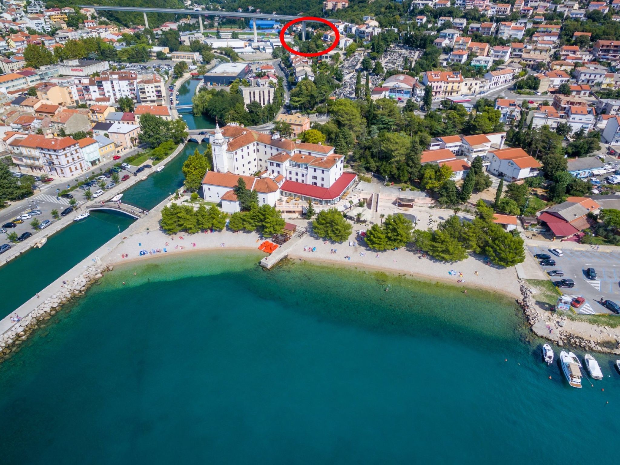 Photo of Nena / HR-10493-01