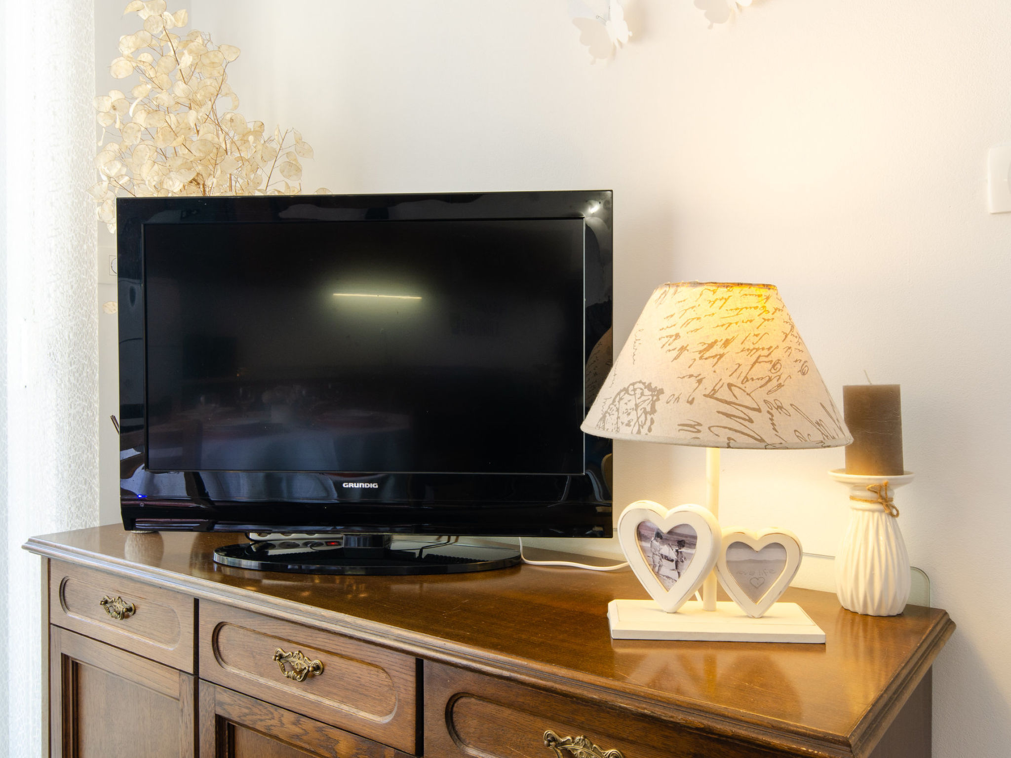 Photo of Slavka 1 / HR-10313-01